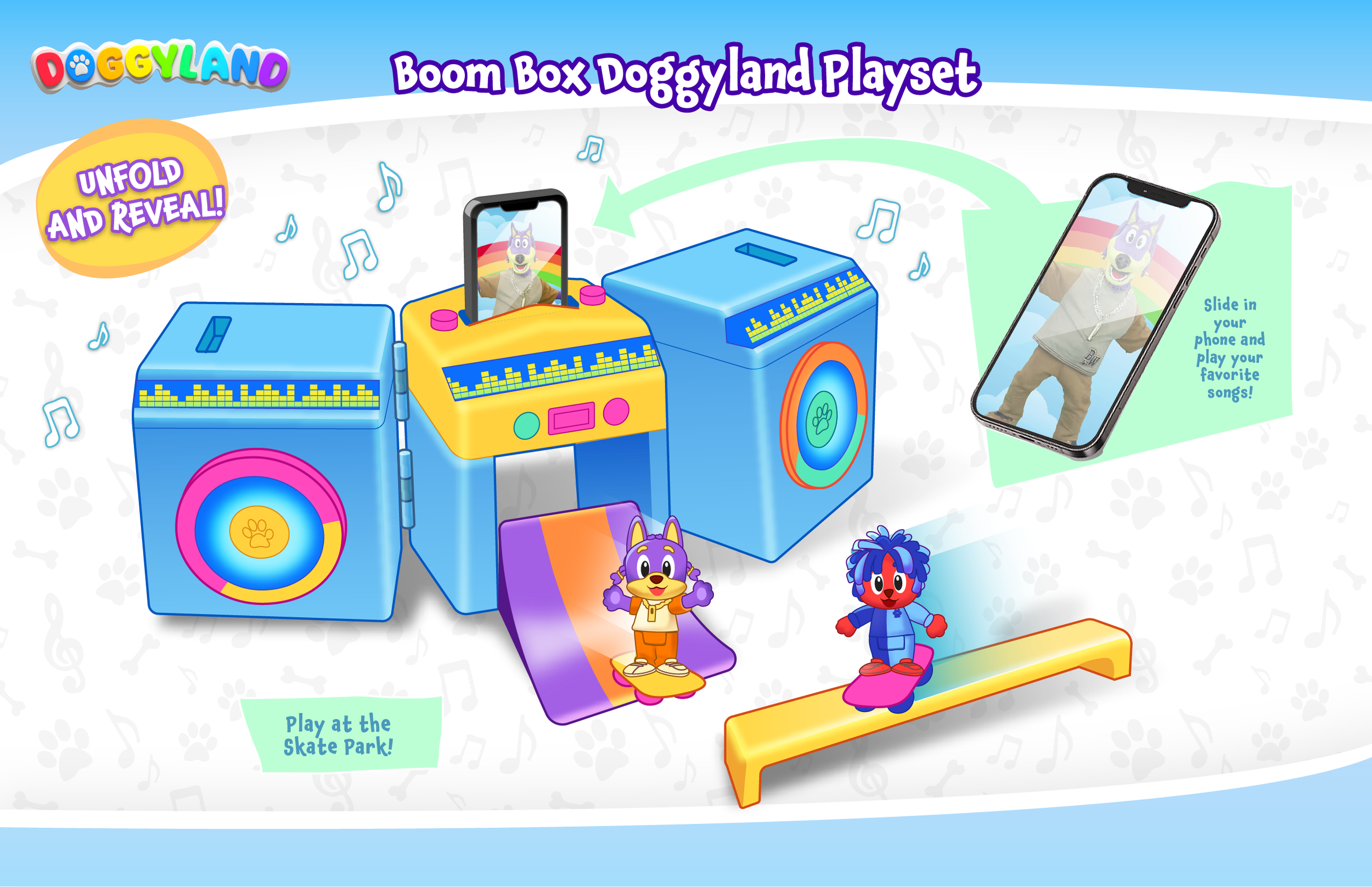 DOGGYLAND_BOARDS_MASTERFILE_04.19.2025-04.png