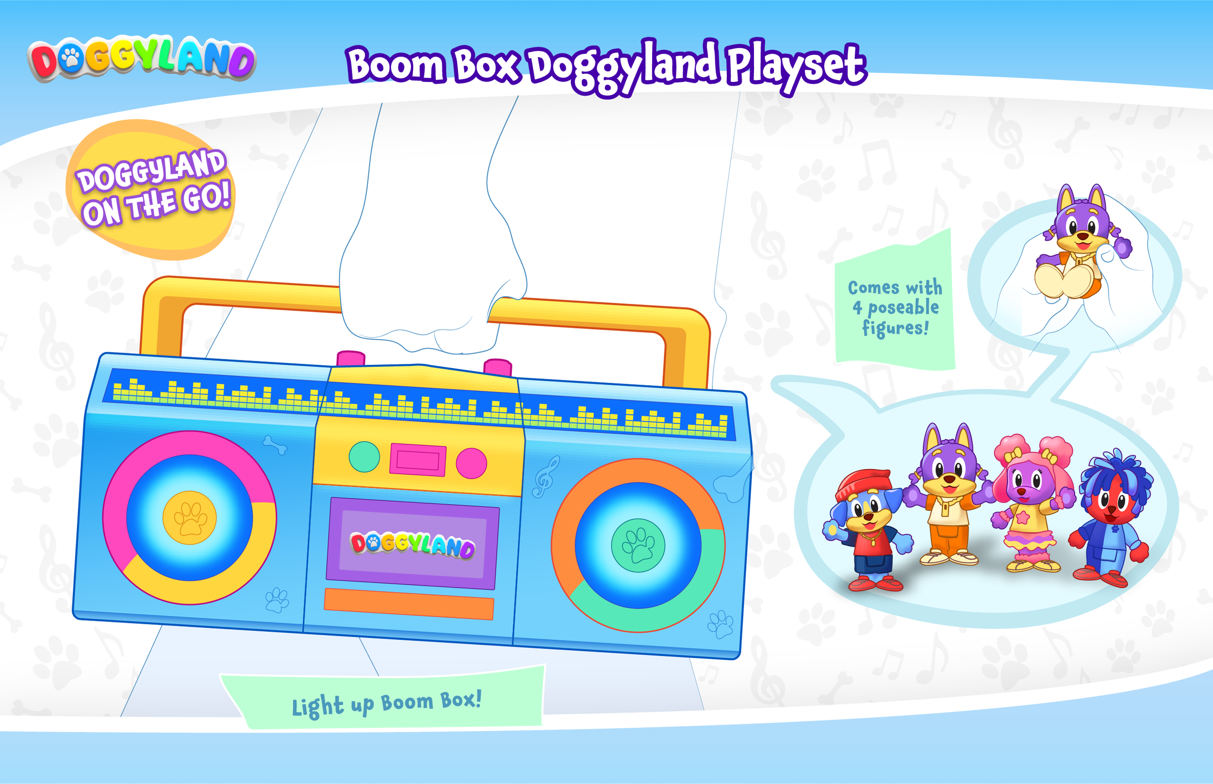 DOGGYLAND_BOARDS_MASTERFILE_04.19.2025-03.png