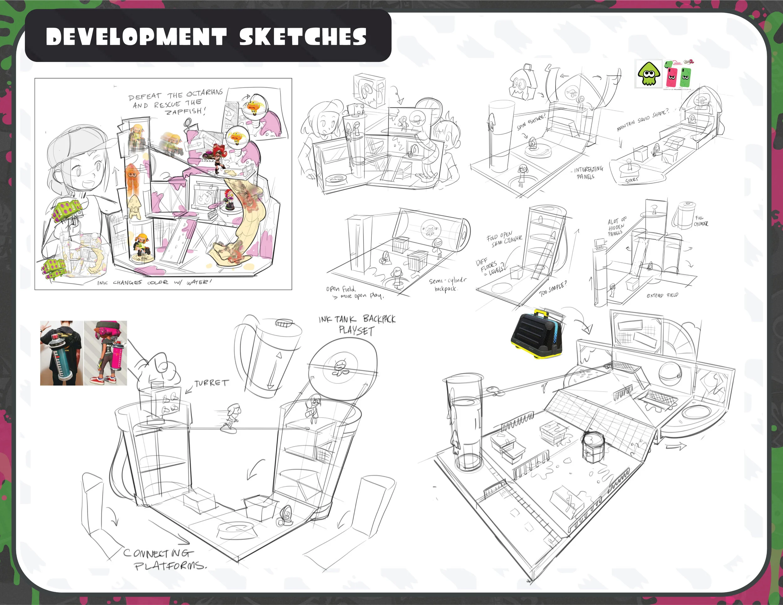 splatoon2-ideabook-07.jpg