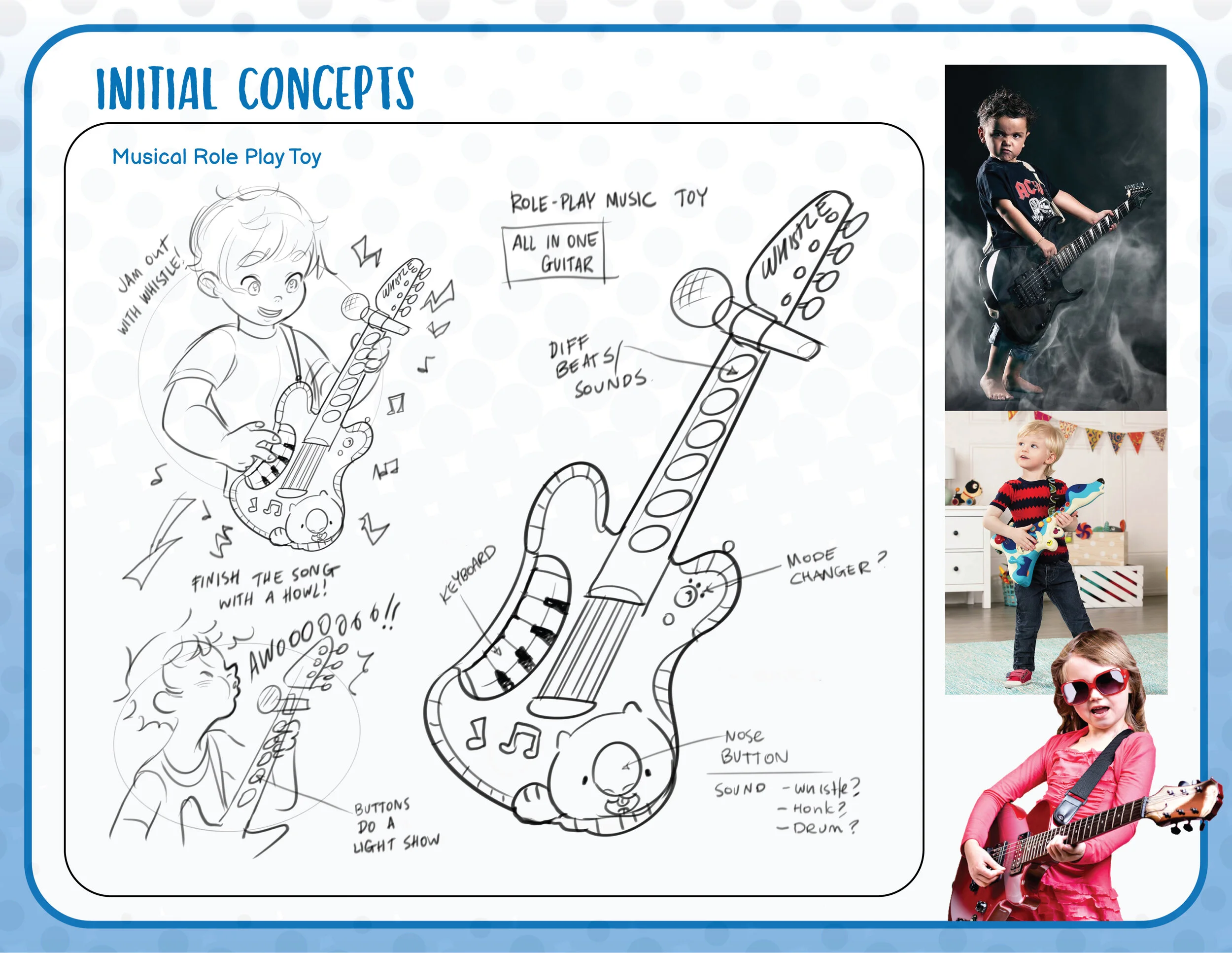 license-ideations-03.jpg