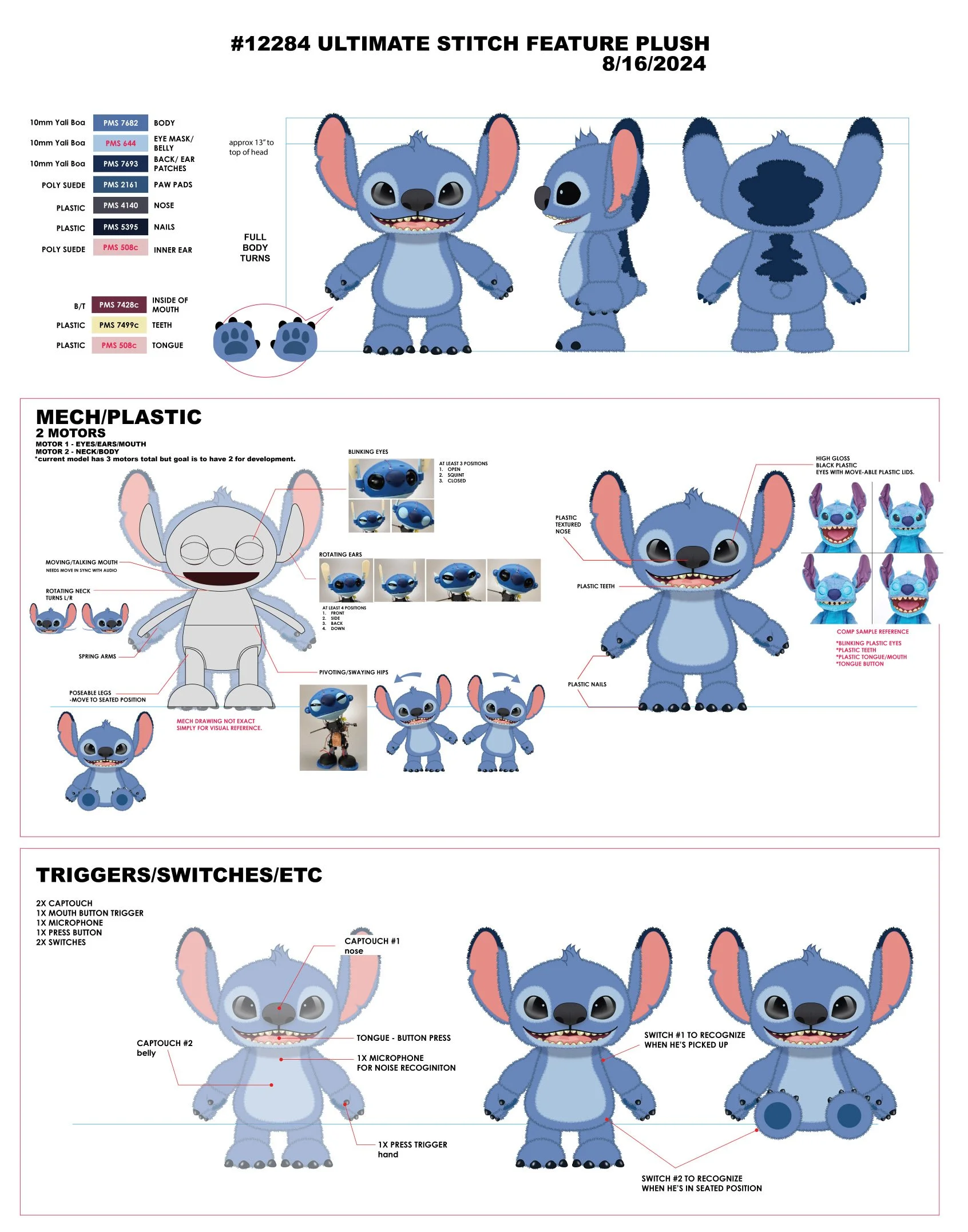 12284_ULTSTITCH_2024.08.16 - Copy.jpg