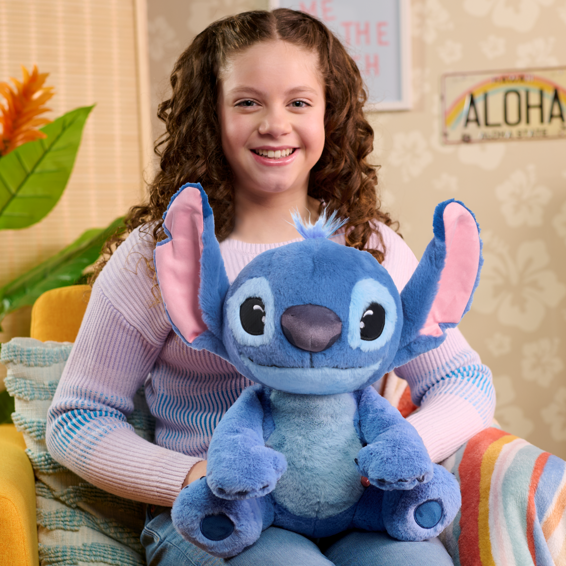 2025-DCP-Stitch-2.png