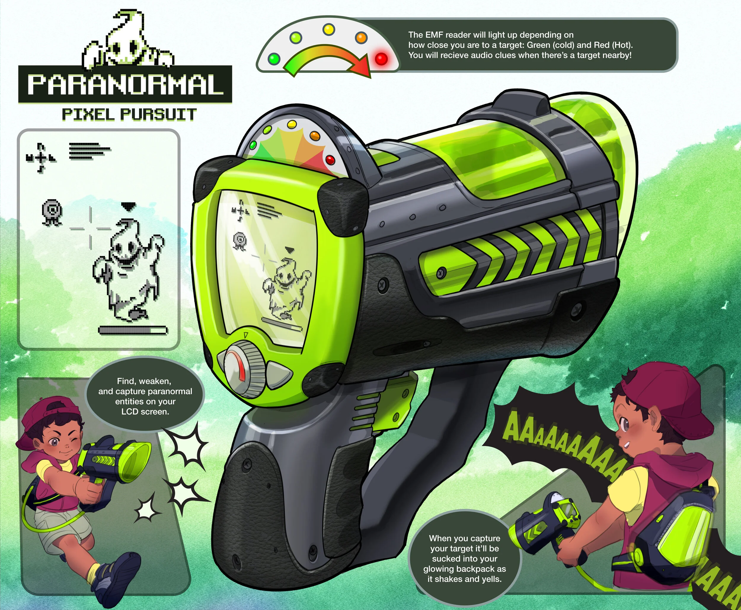 GhostHunt-Board -new-01.jpg