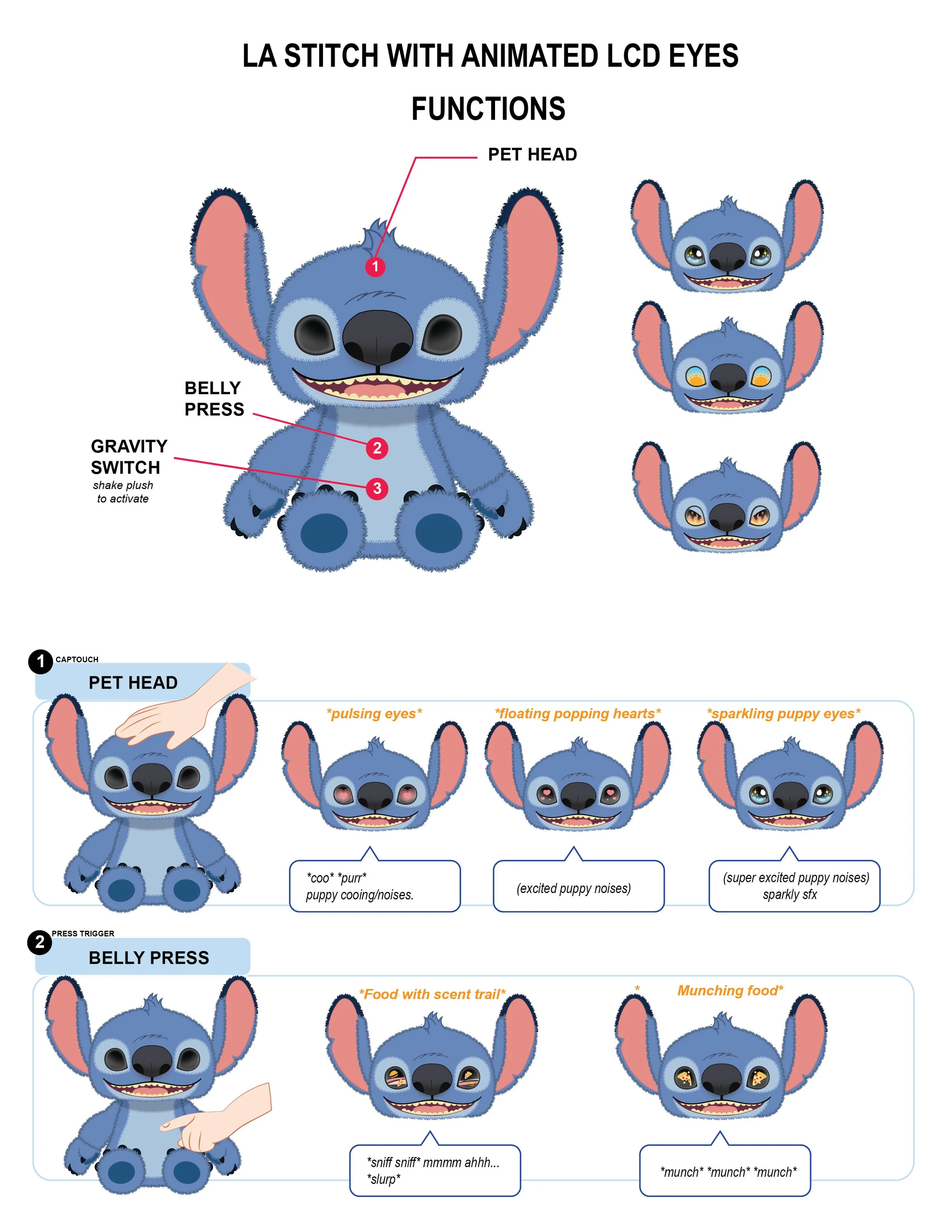 stitch-eyes-02.jpg
