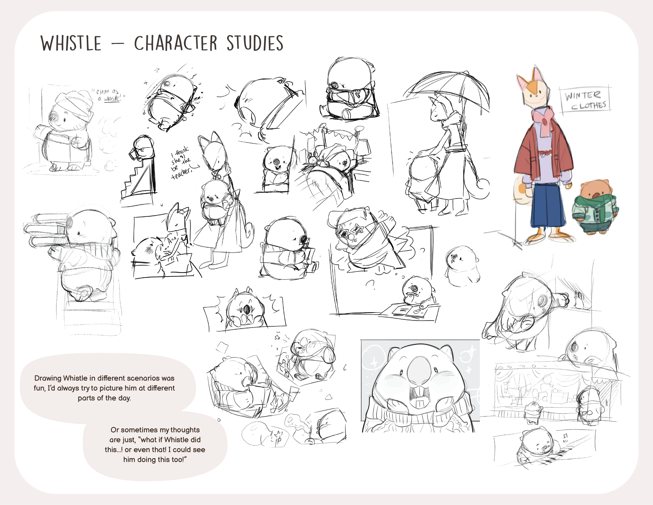 story-ideabook2-04.png