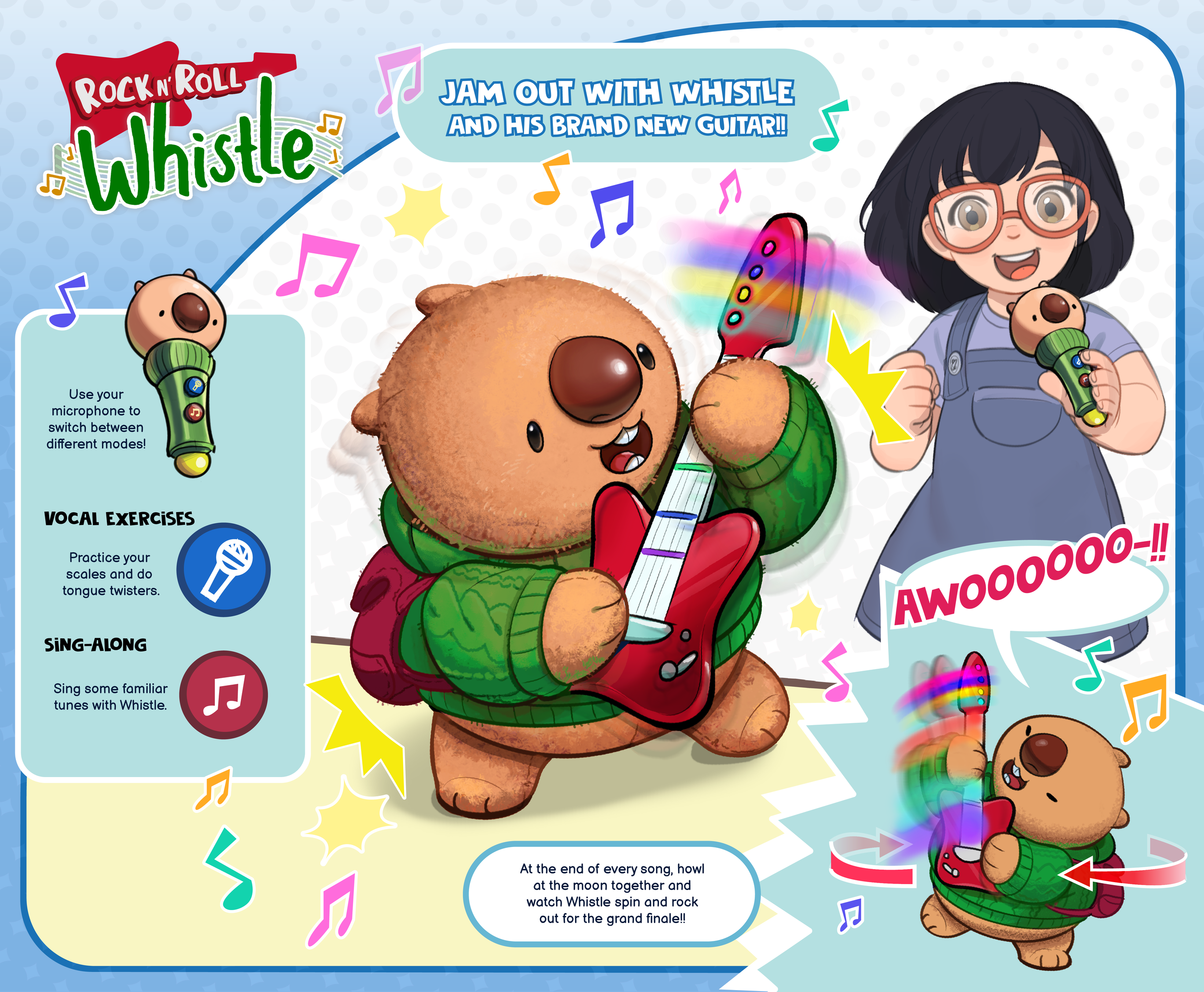 TY462_Wu.Marie_License1_Board_04162021-01.png