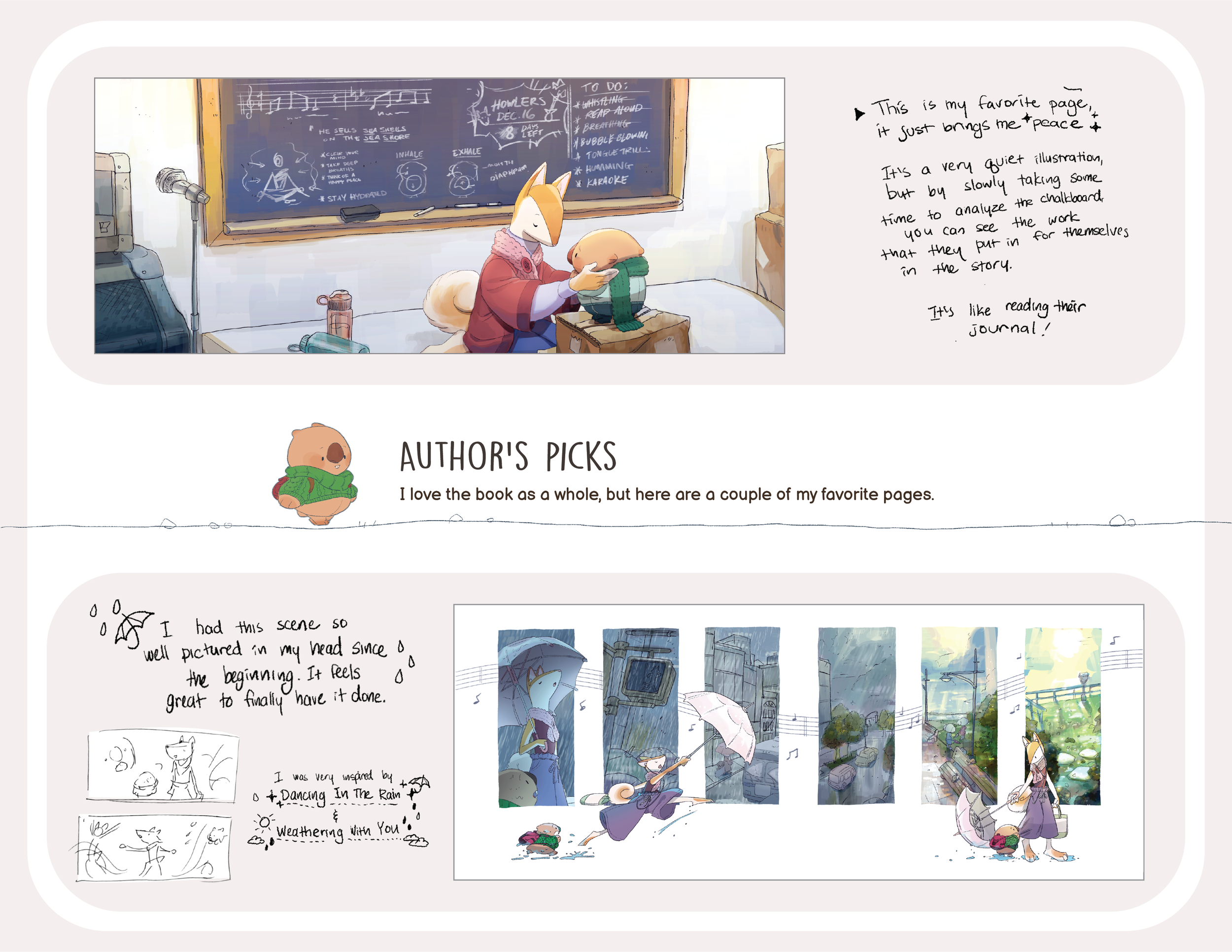 story-ideabook2-12.png
