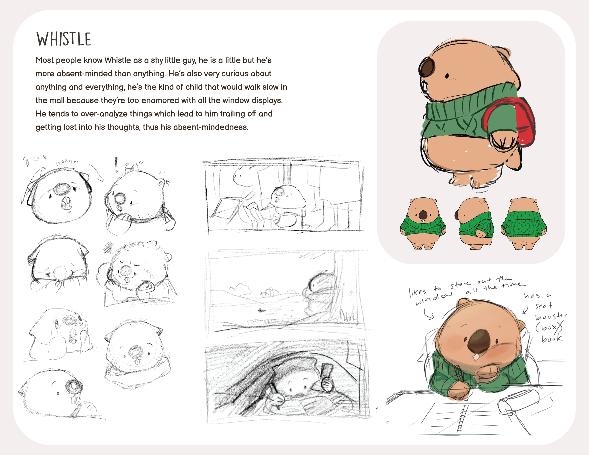 story-ideabook2-02.png