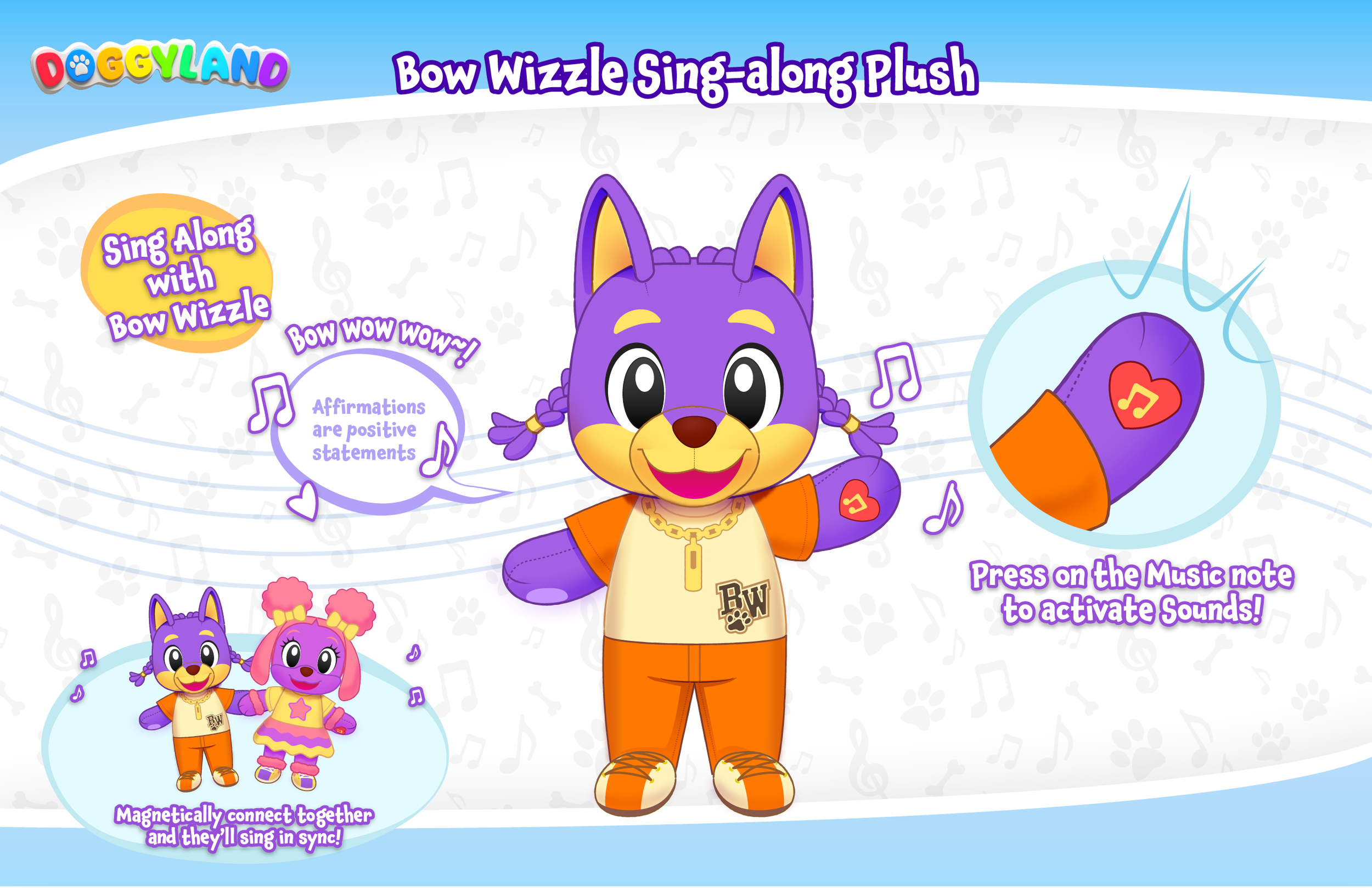 DOGGYLAND_BOARDS_MASTERFILE_04.19.2025-01.png