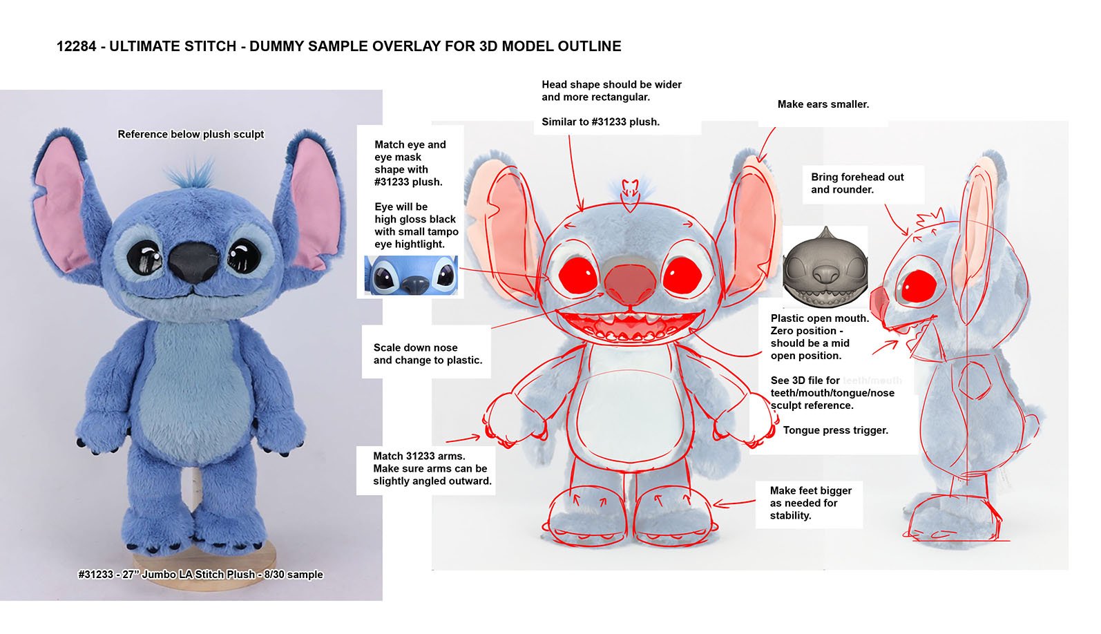 12284_LA_ULTSTITCH_dummy_overlay_8.30.jpg
