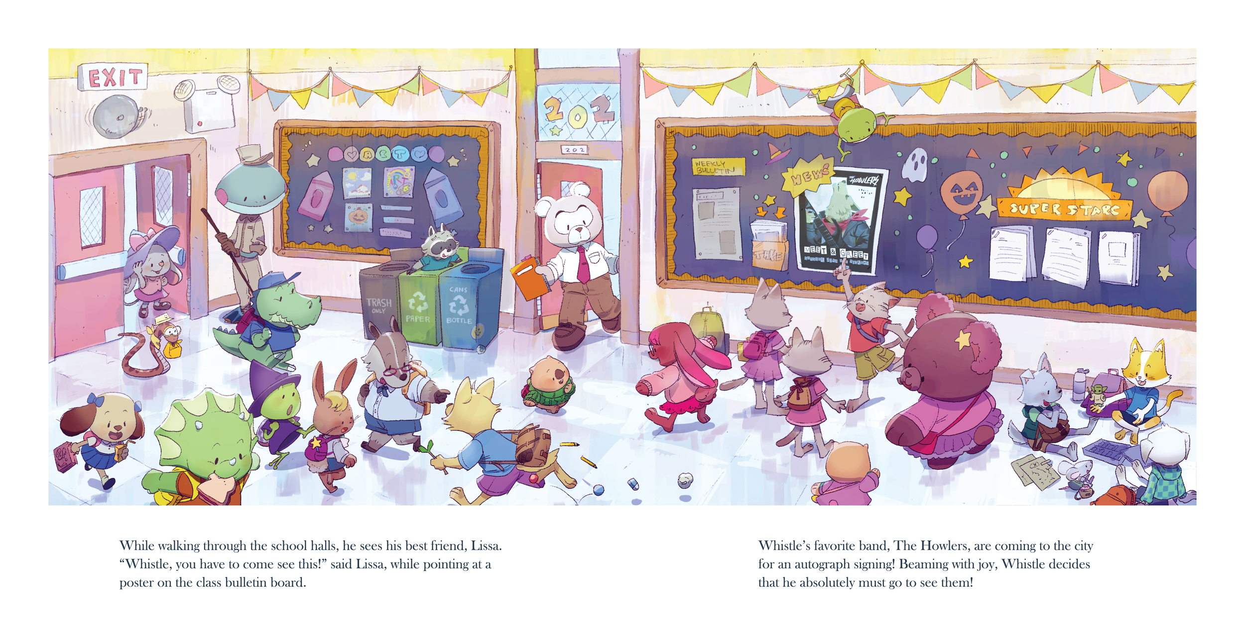 TY467_Wu.Marie_Storybook_Masterfile_FINAL_Spread 4.png