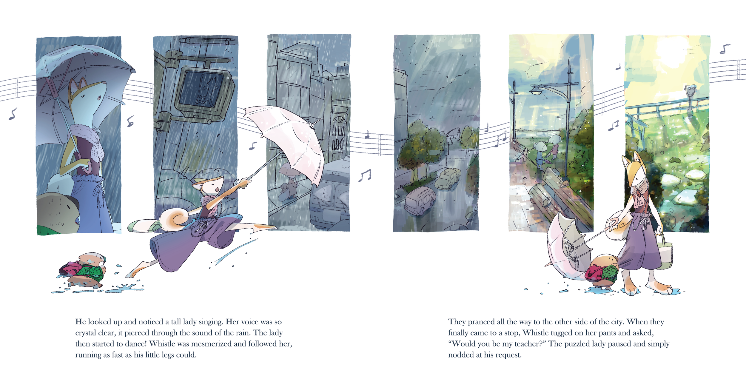 TY467_Wu.Marie_Storybook_Masterfile_FINAL_Spread 9.png