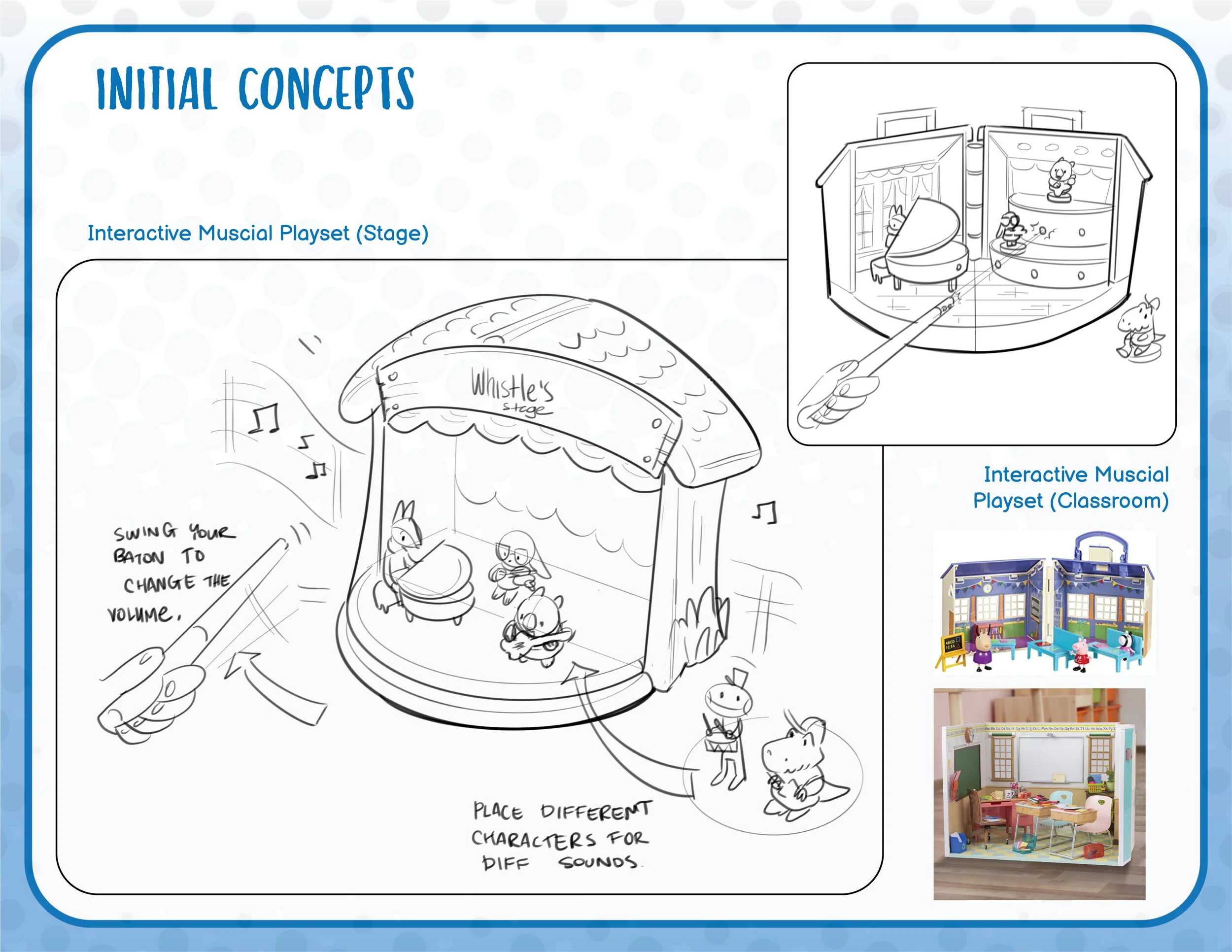 license-ideations-06.jpg