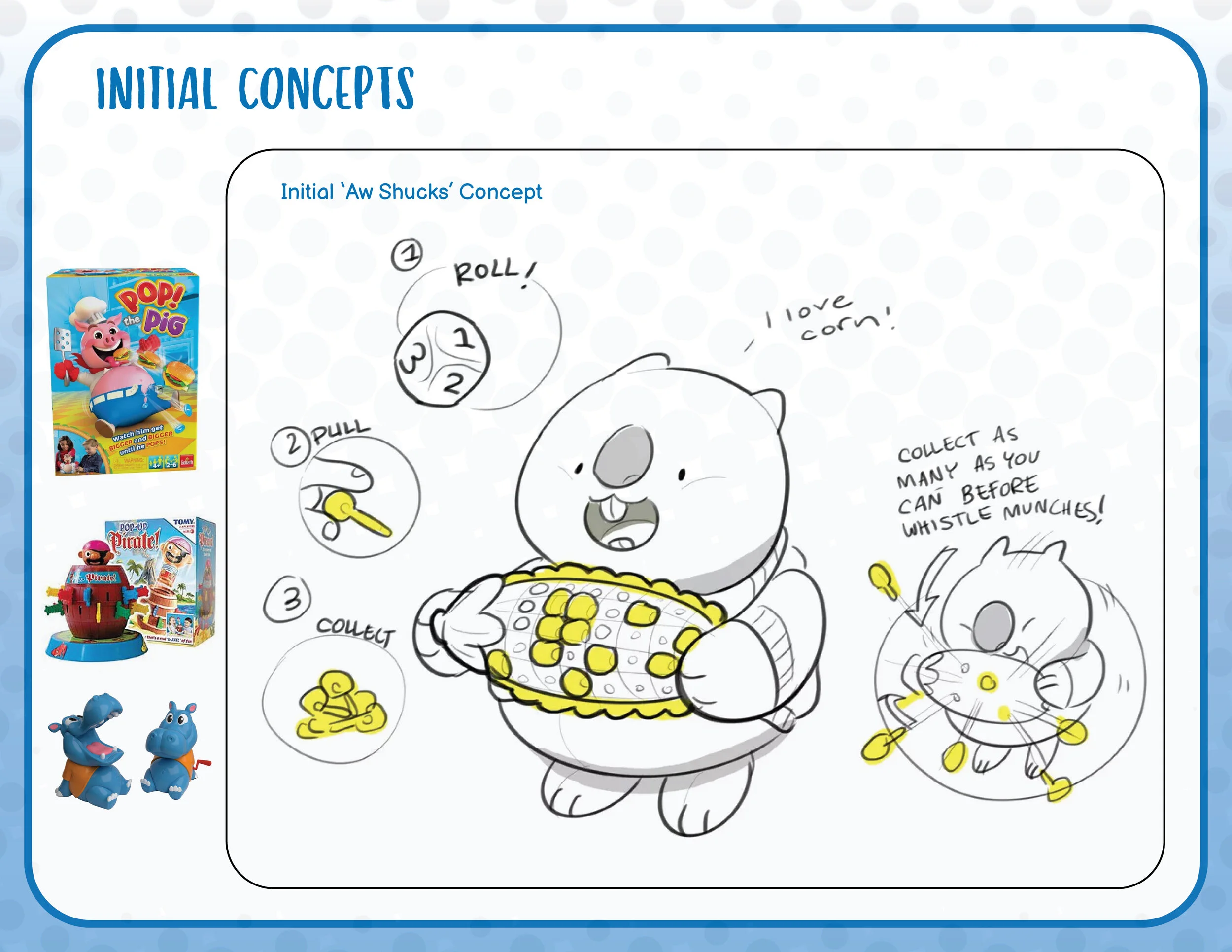 license-ideations-11.jpg