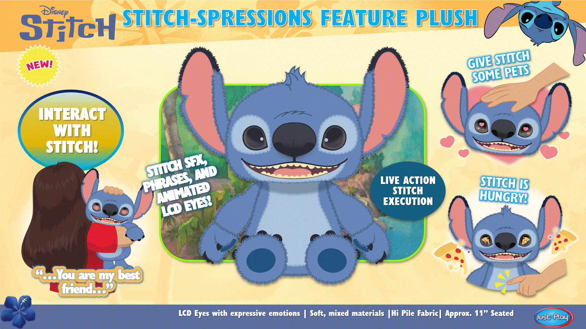 11583_Stitch-spressions_Board - Copy.gif