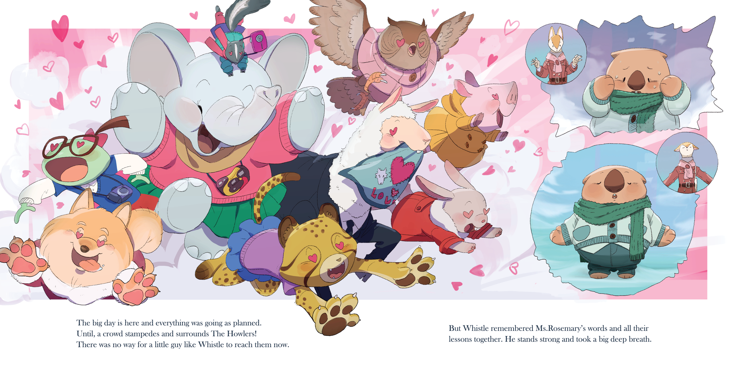 TY467_Wu.Marie_Storybook_Masterfile_FINAL_Spread 12.png