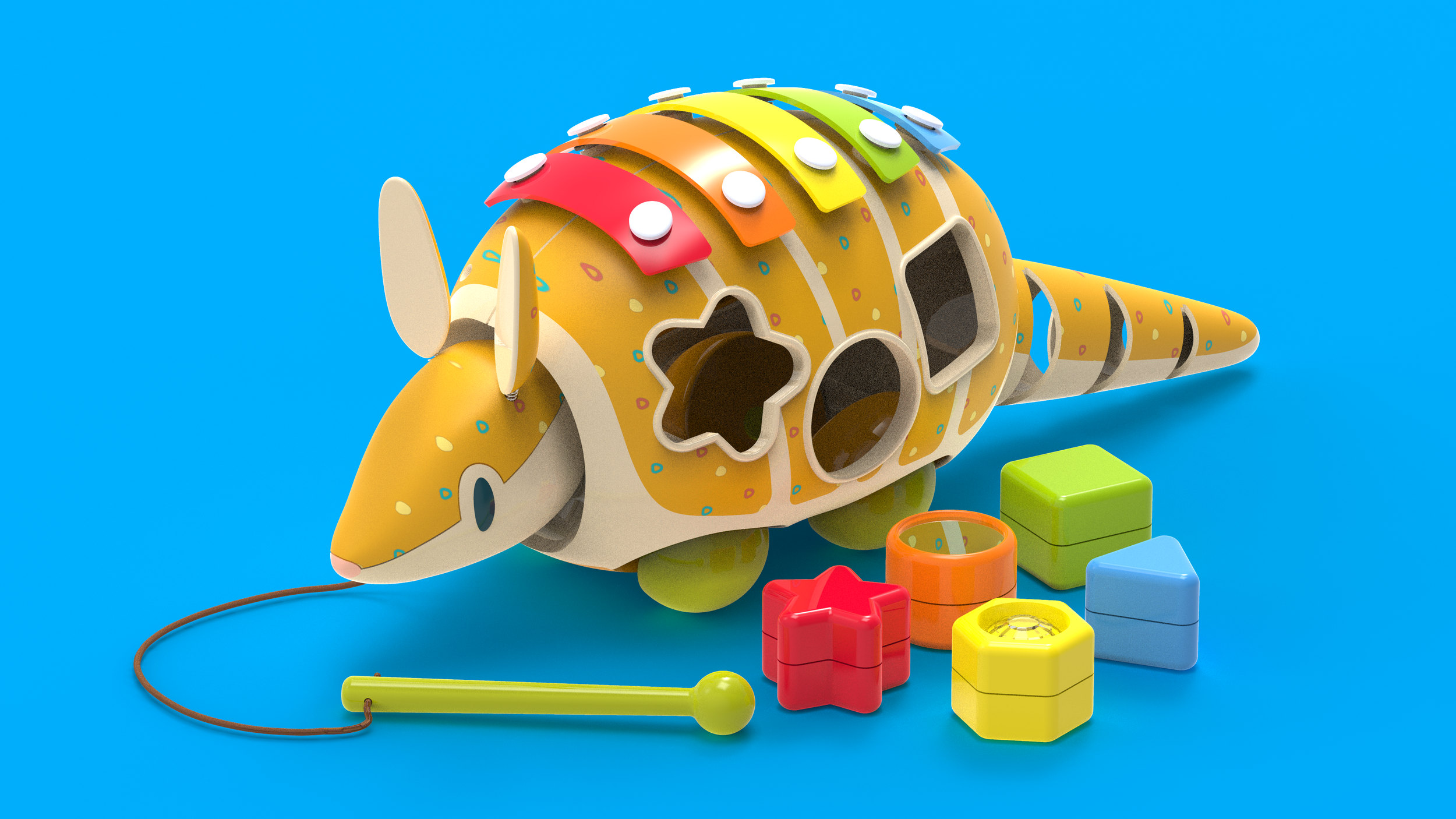 Armadillo-beautyshots.143.png