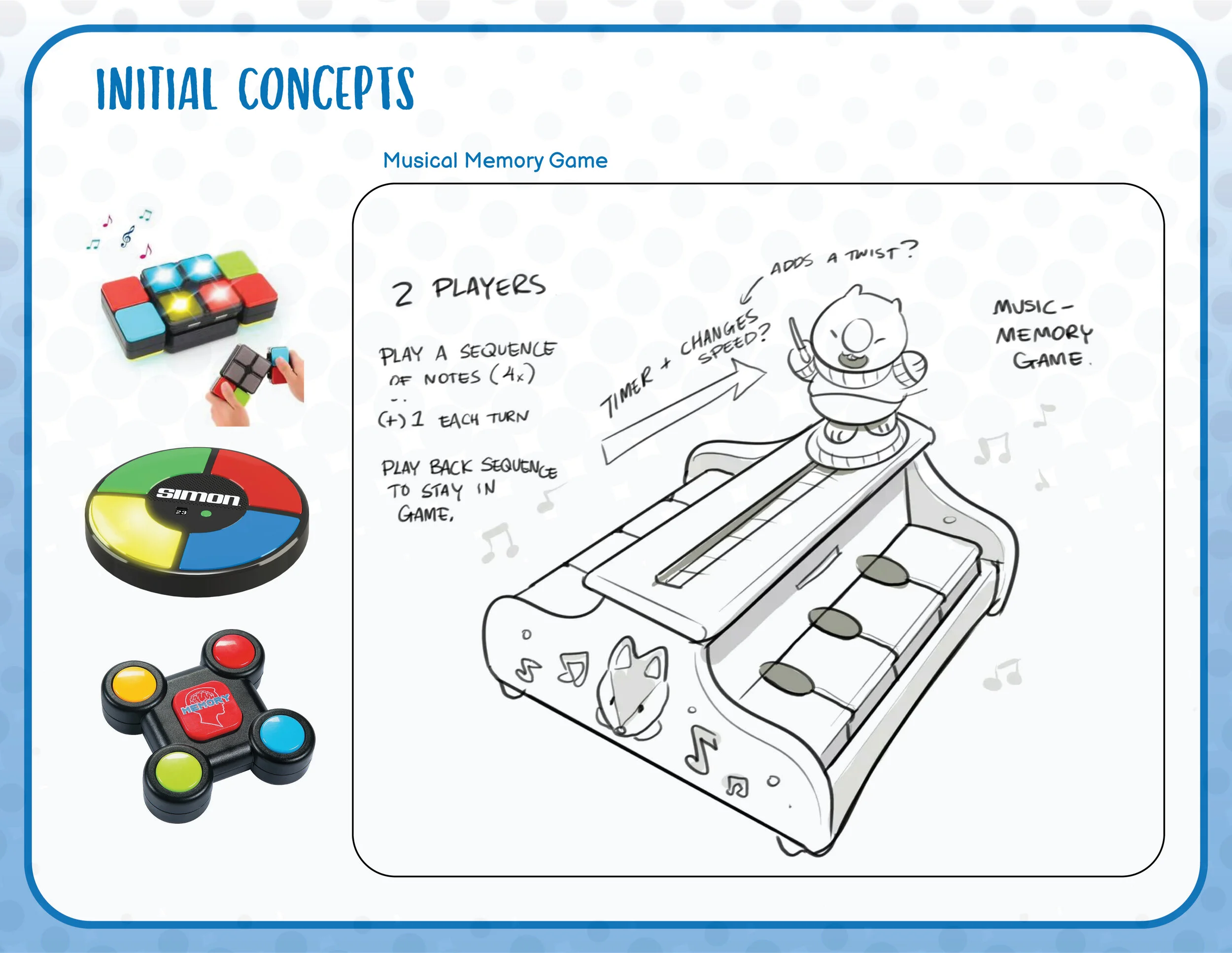 license-ideations-07.jpg