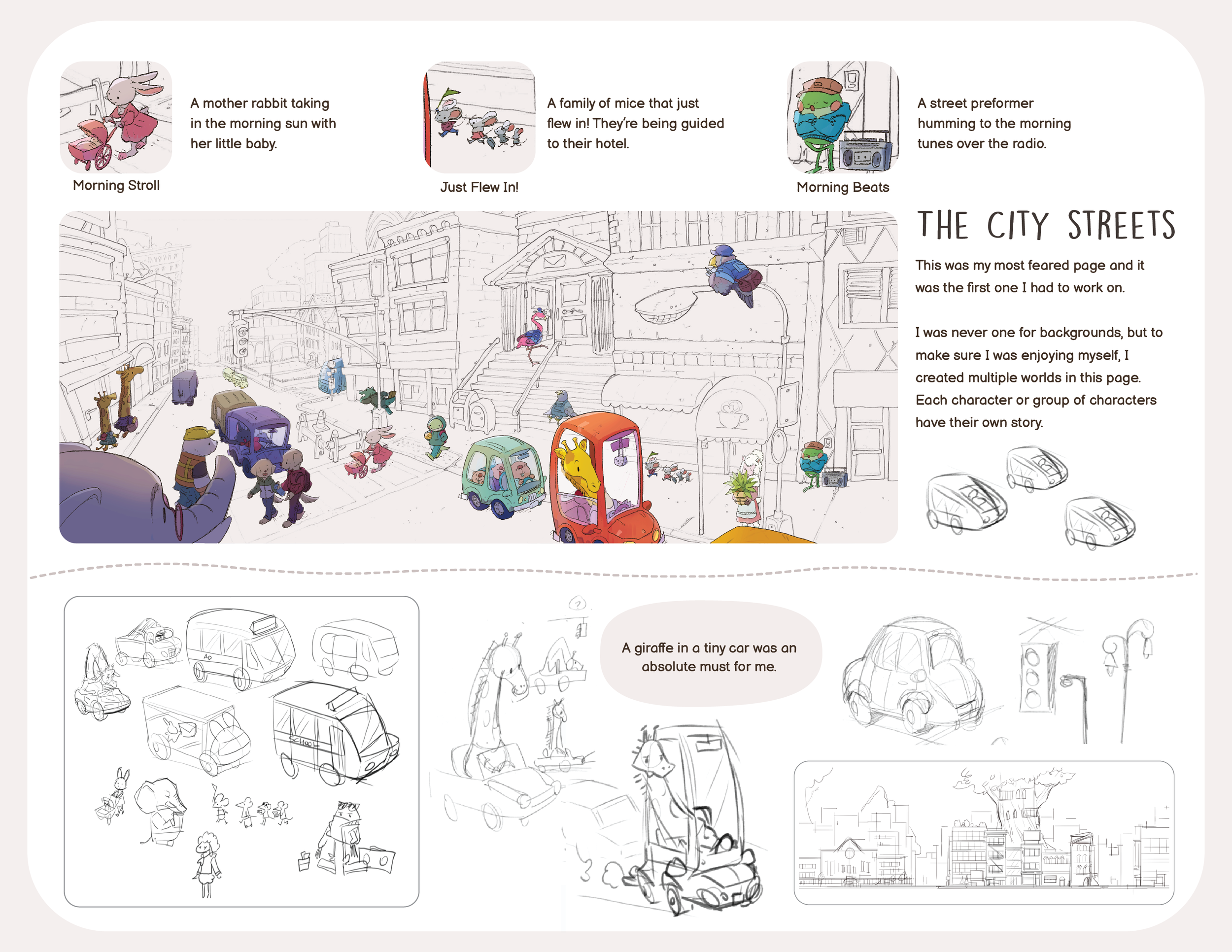 story-ideabook2-11.png