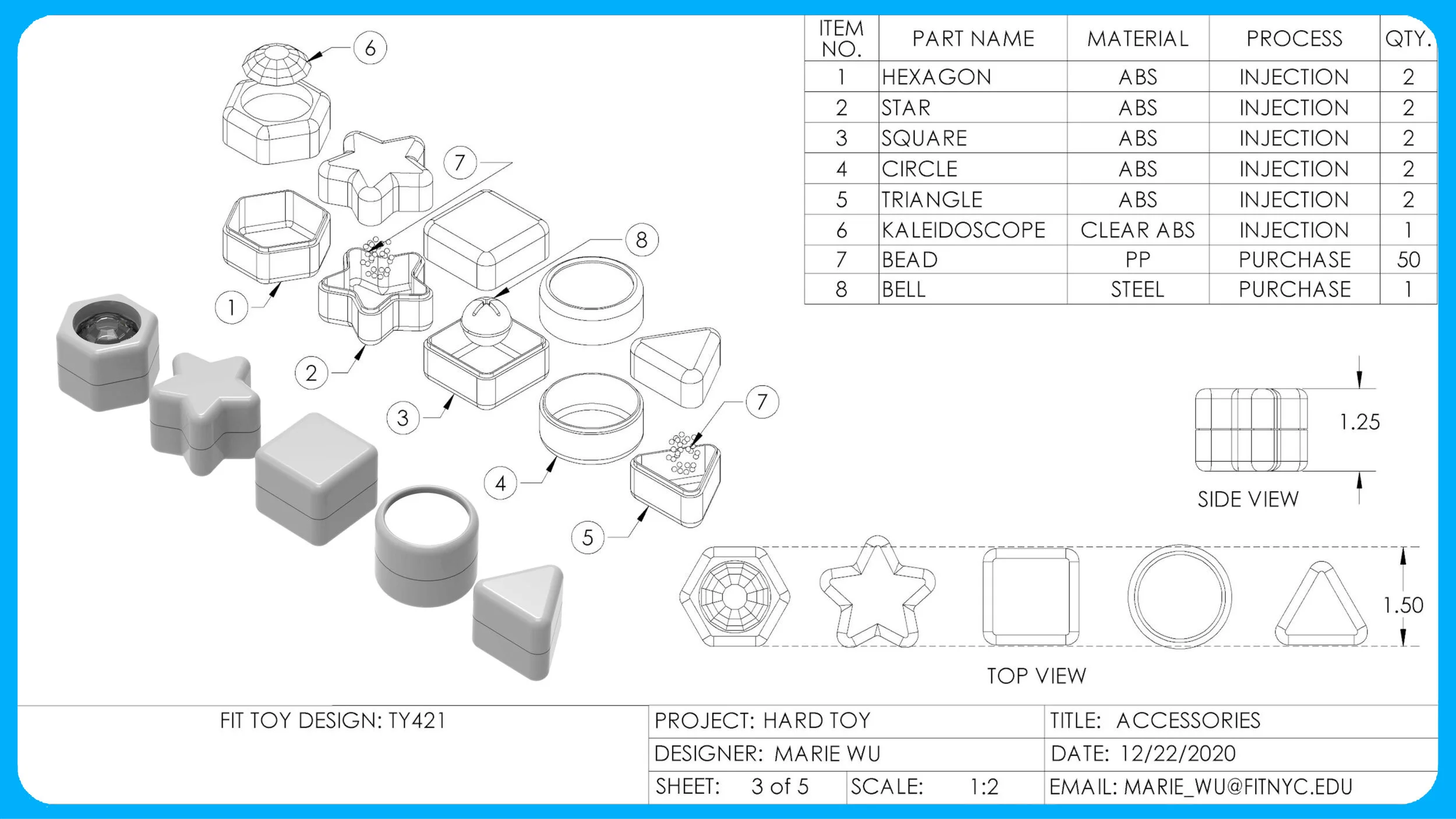 Wu.Marie_HardToy (1)_Page_11 - Copy.jpg