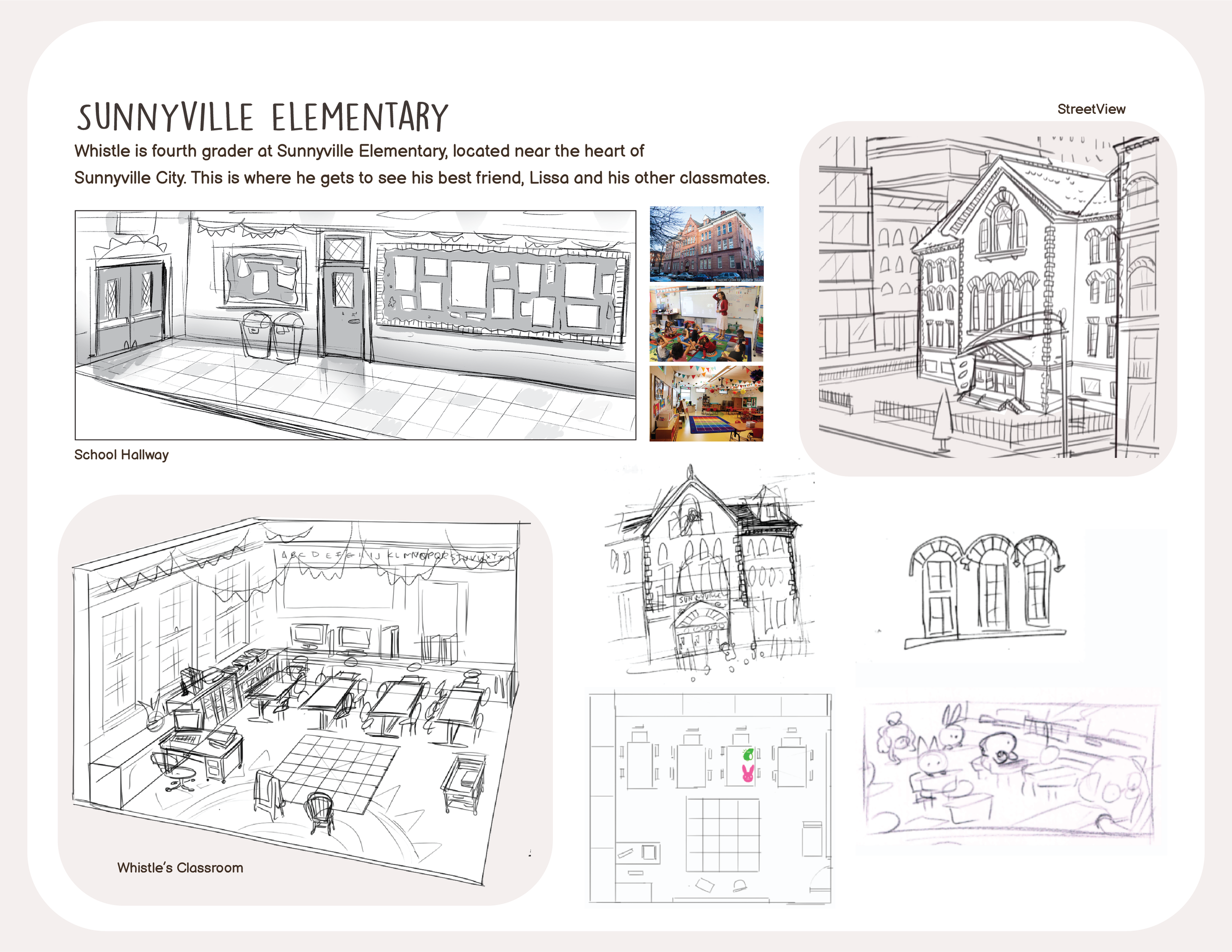 story-ideabook2-07.png
