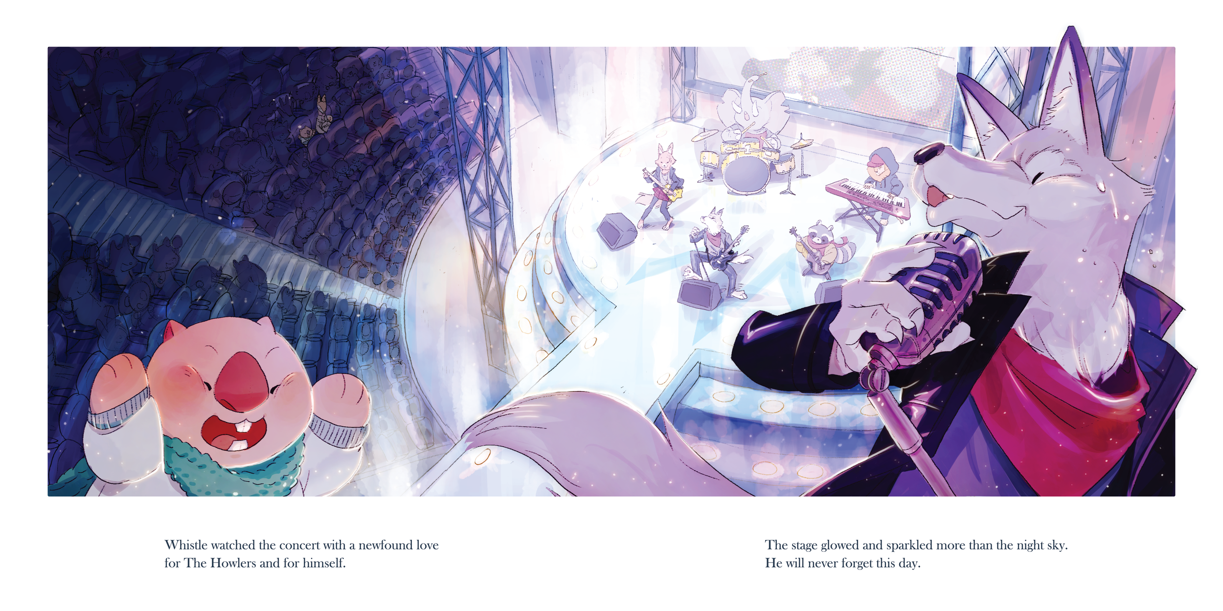 TY467_Wu.Marie_Storybook_Masterfile_FINAL_Spread 15.png