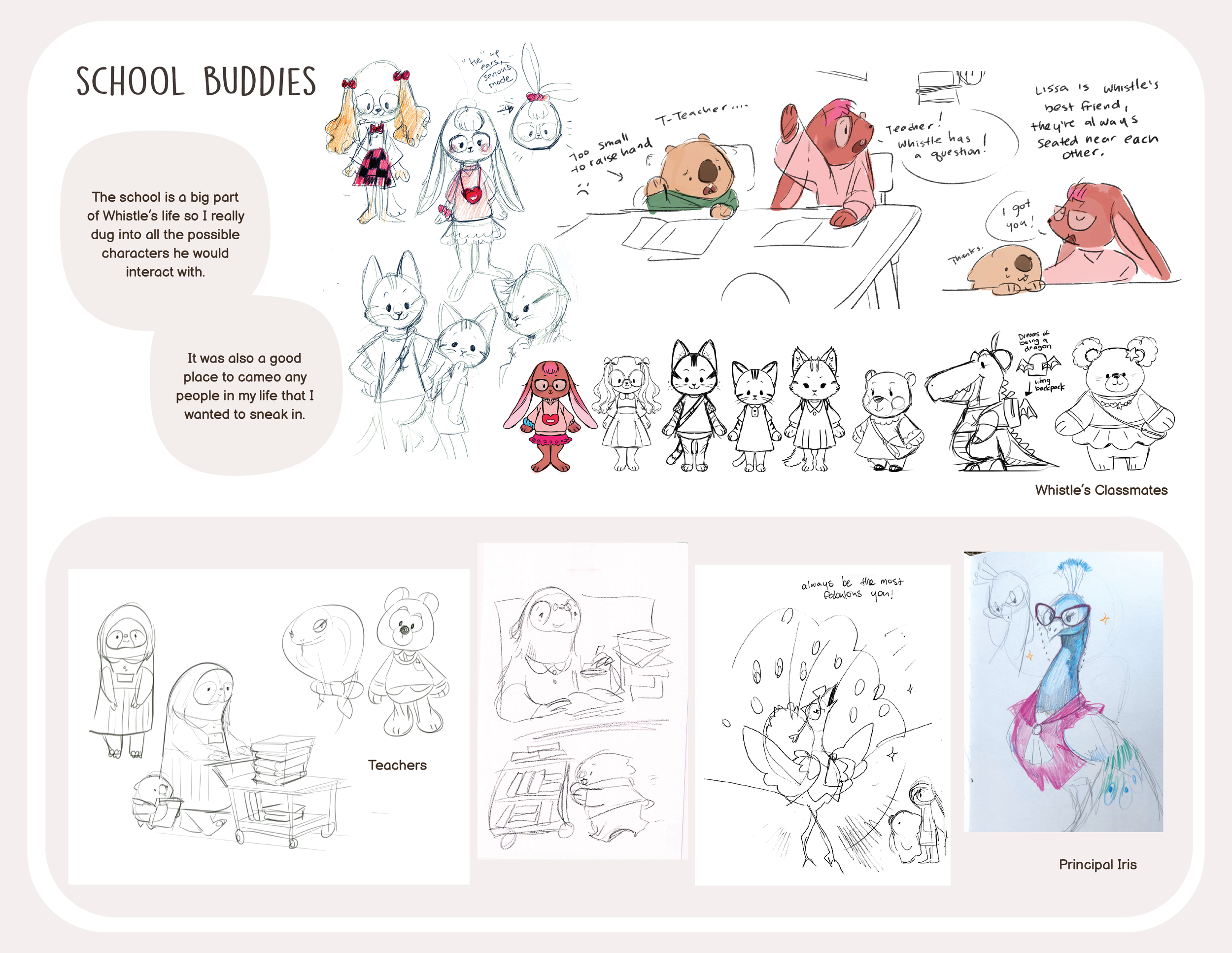 story-ideabook2-08.png