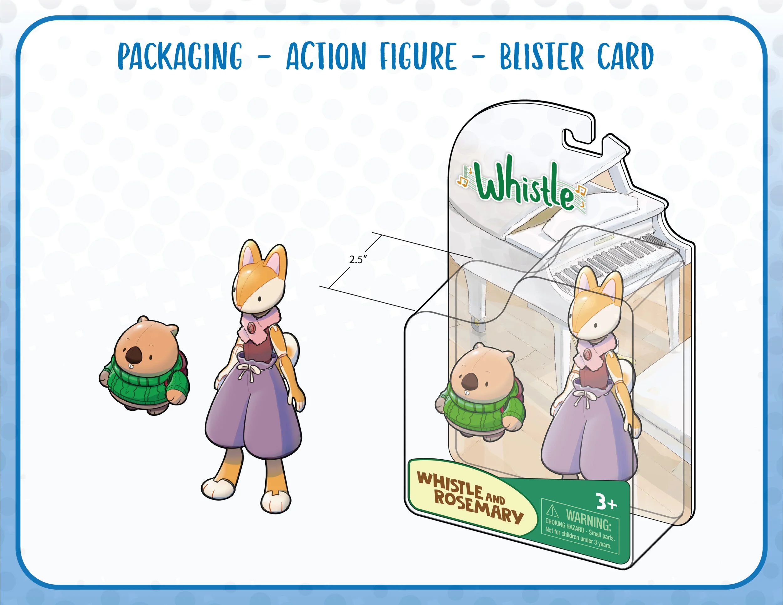 blistercards-13.jpg