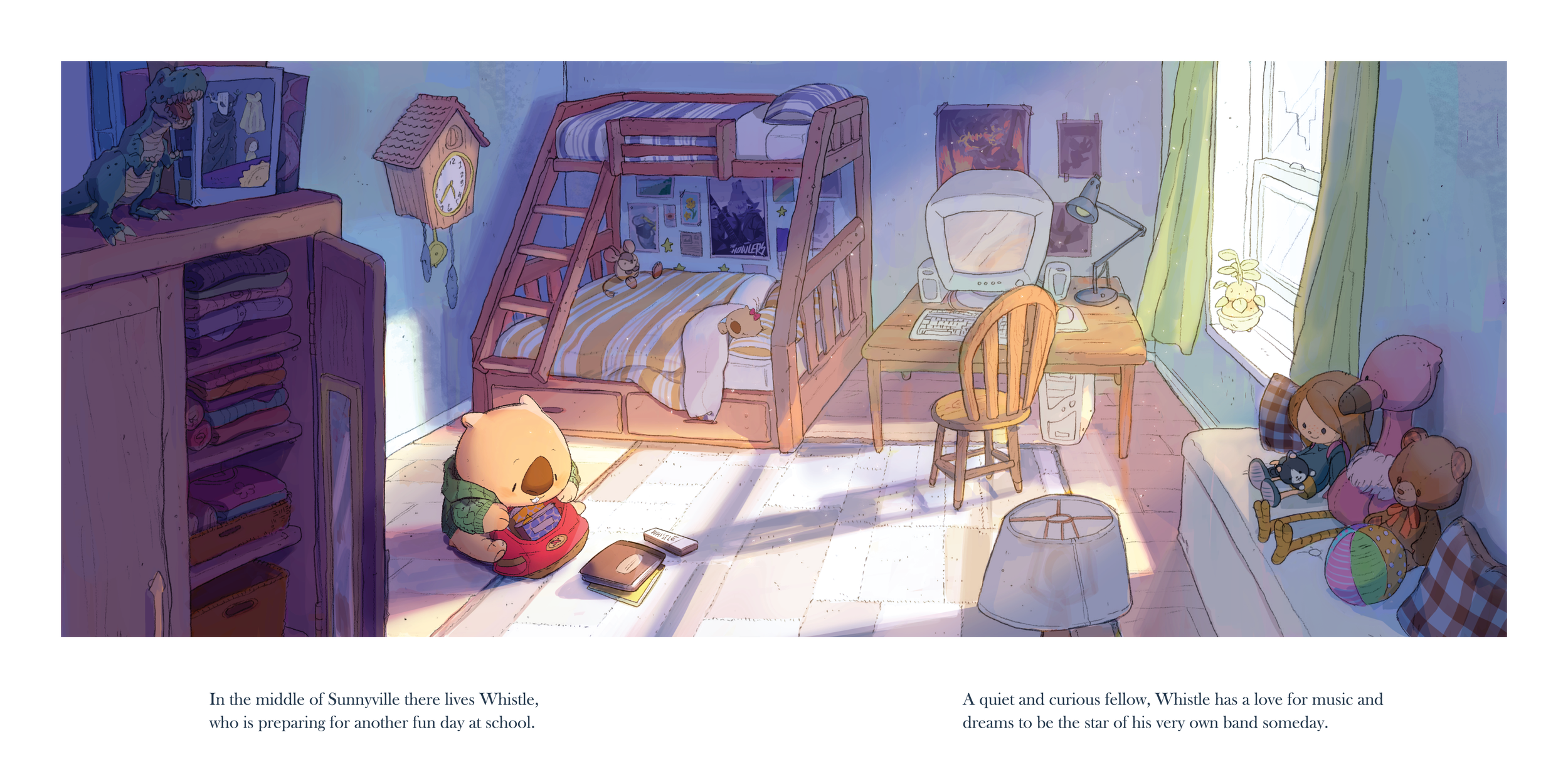 TY467_Wu.Marie_Storybook_Masterfile_FINAL_Spread 2.png