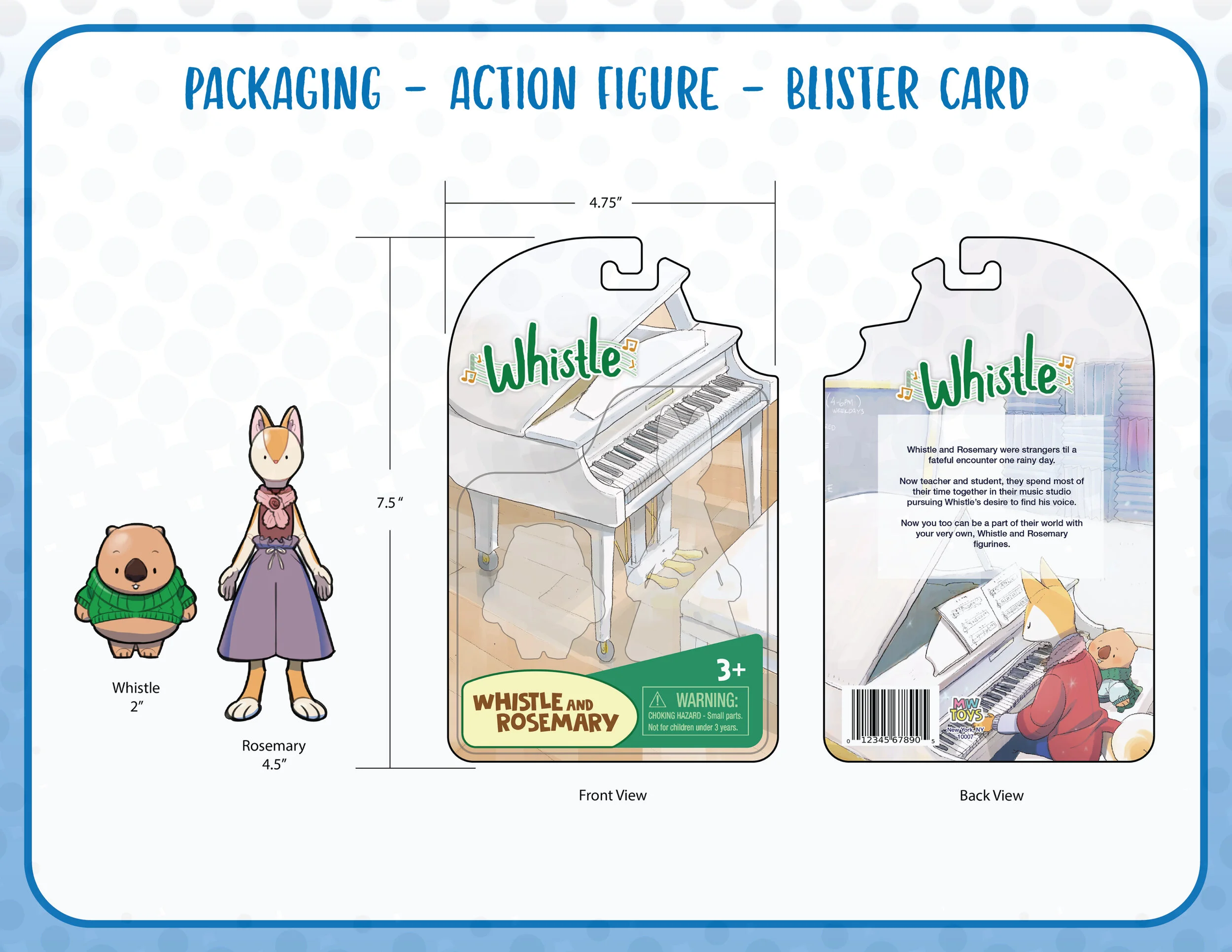 blistercards-14.jpg