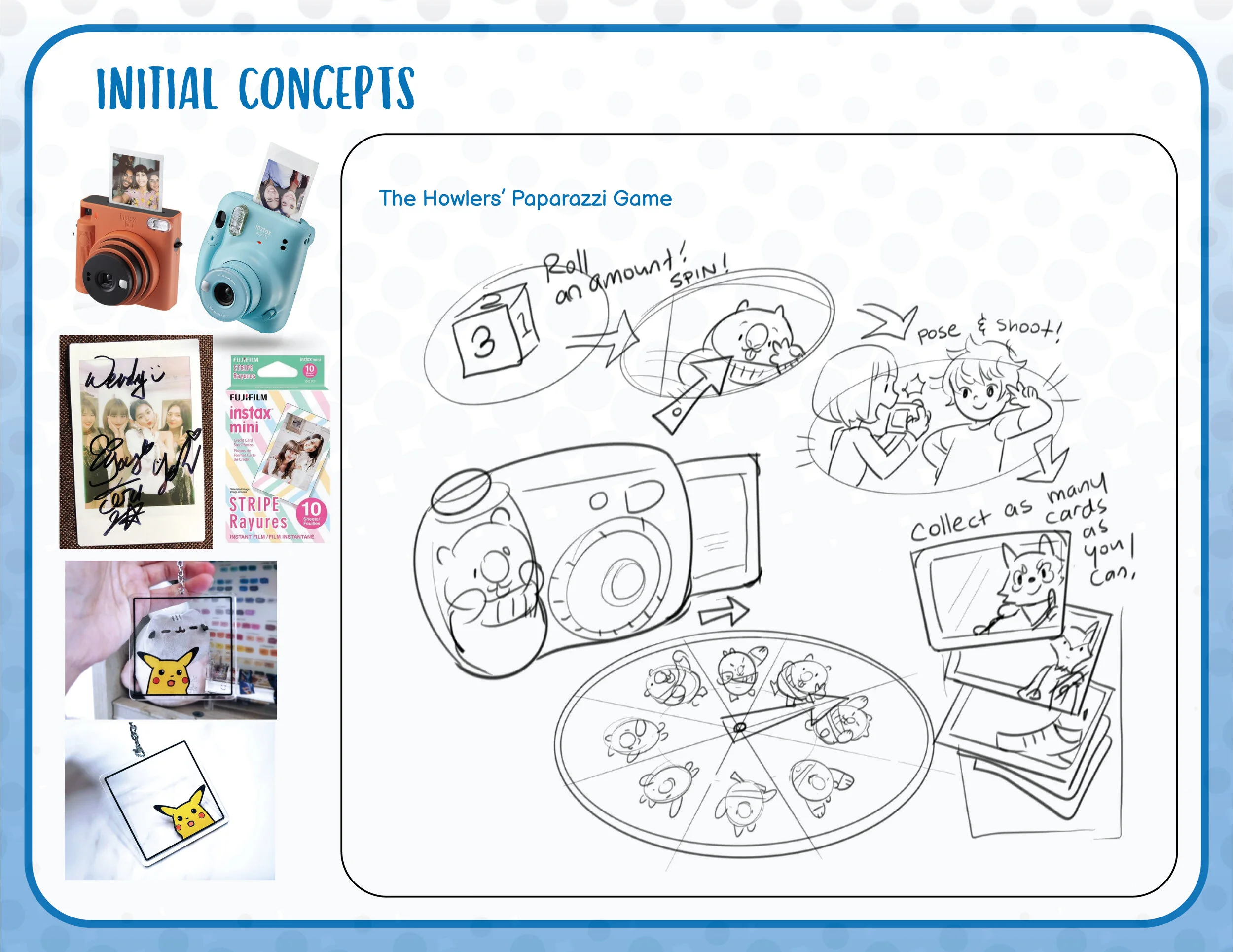 license-ideations-10.jpg