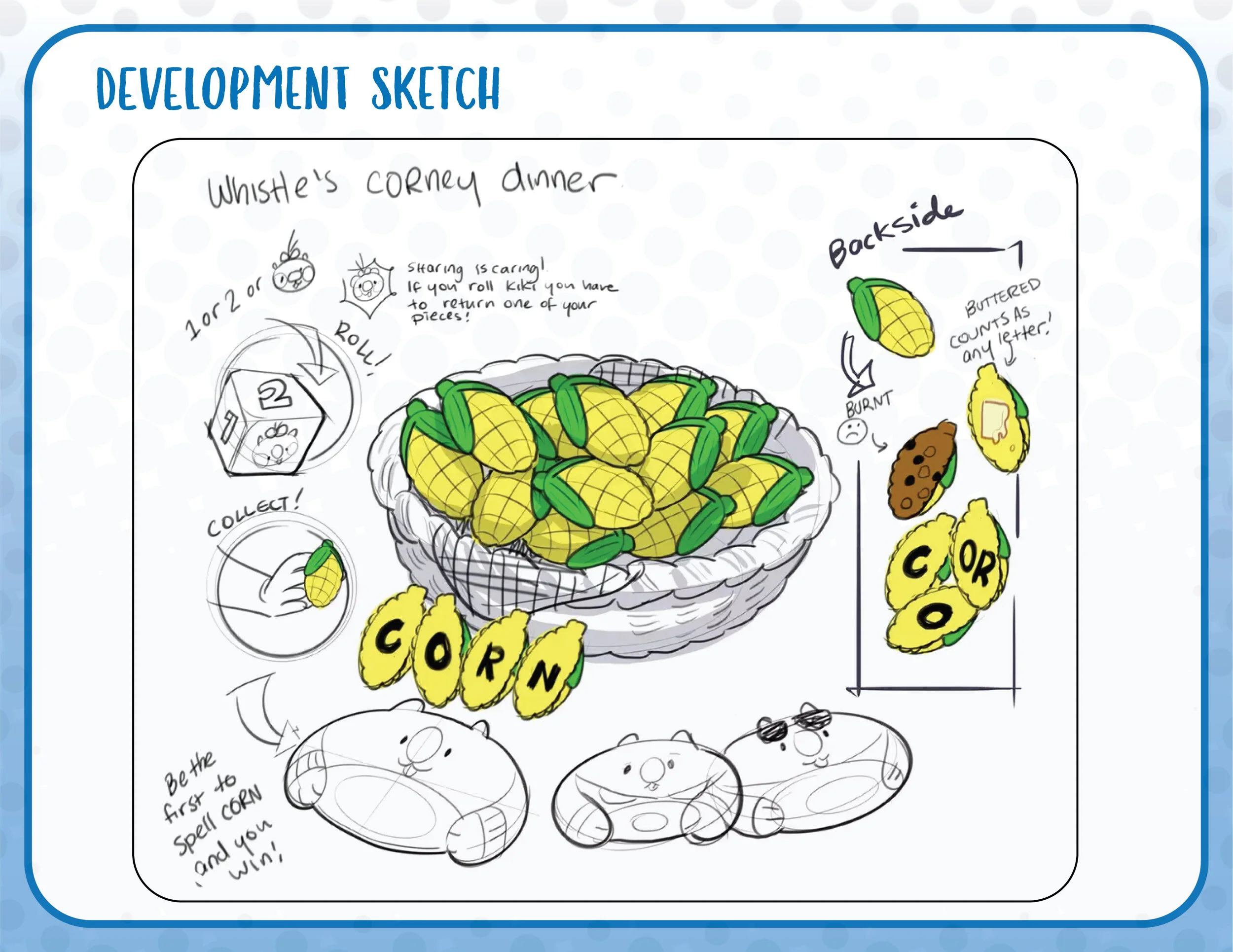 license-ideations-12.jpg