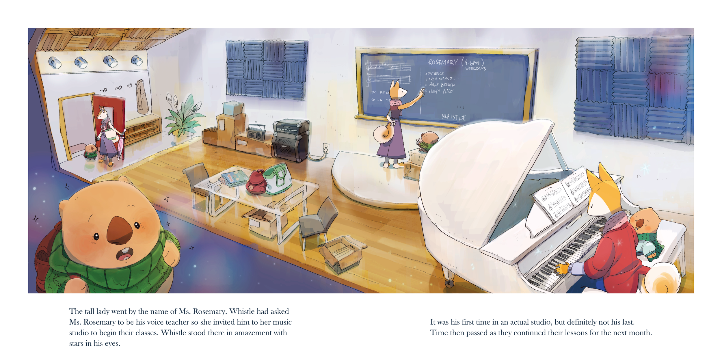 TY467_Wu.Marie_Storybook_Masterfile_FINAL_Spread 10.png
