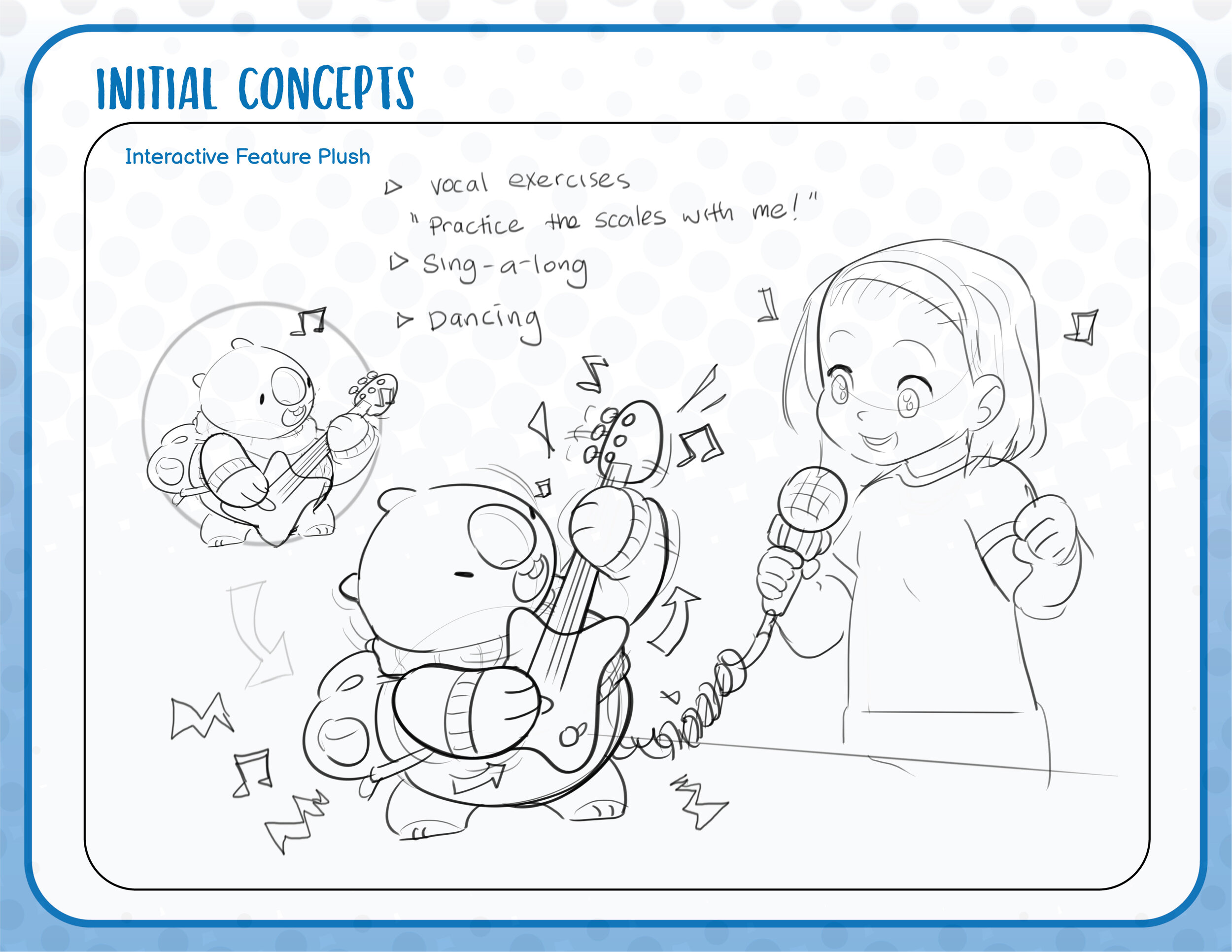 license-ideations-04.jpg