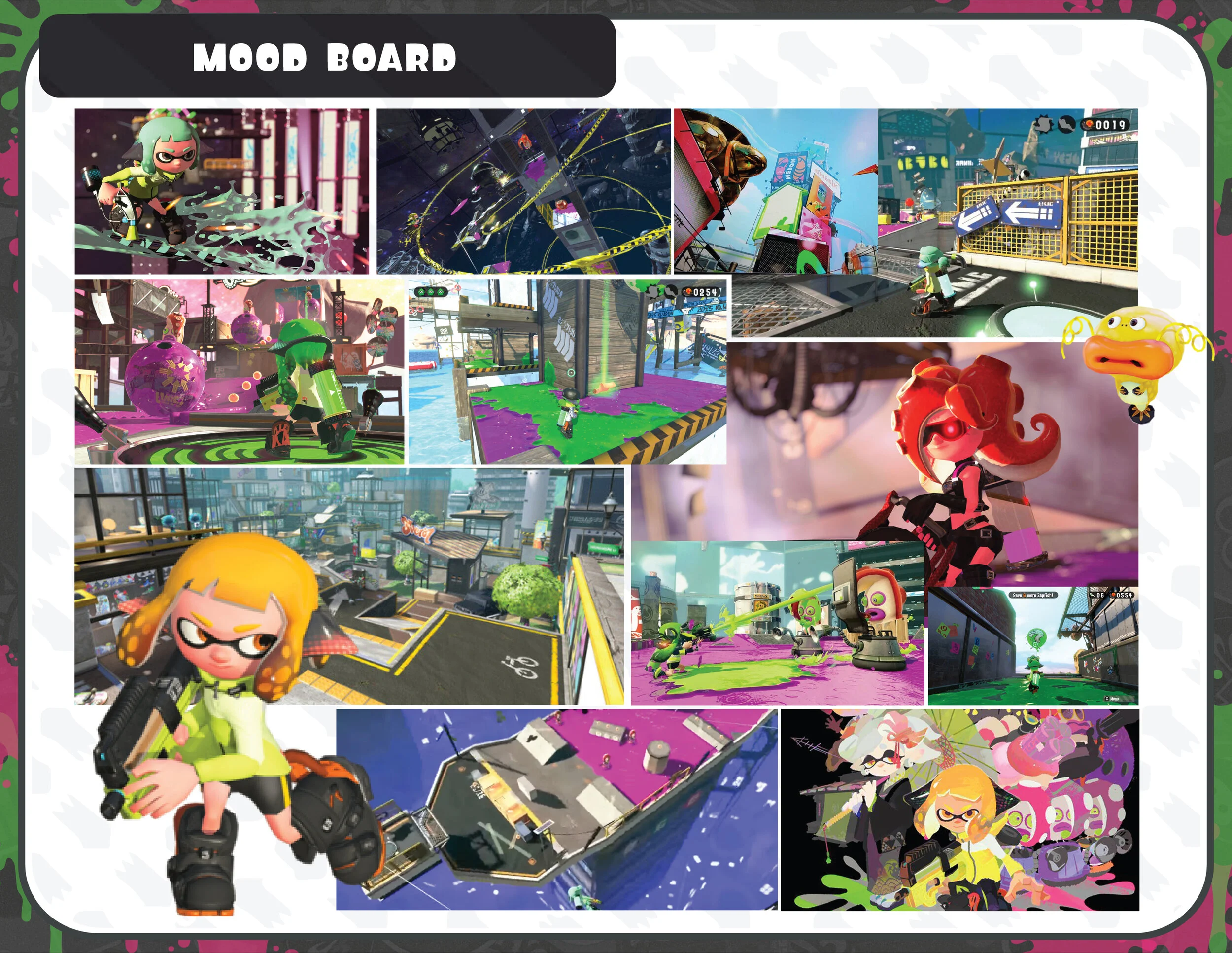 splatoon2-ideabook-03.jpg