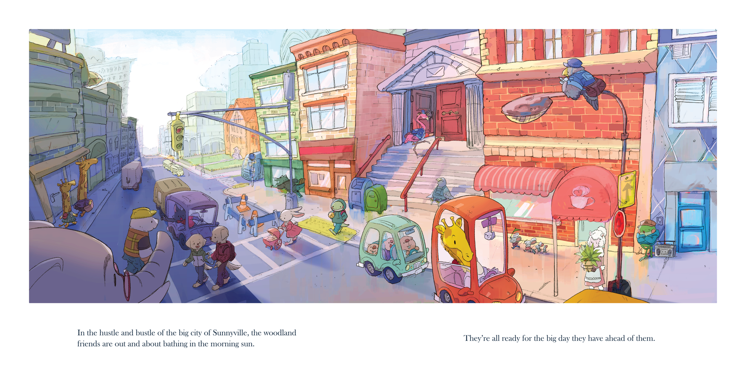TY467_Wu.Marie_Storybook_Masterfile_FINAL_Spread 1.png