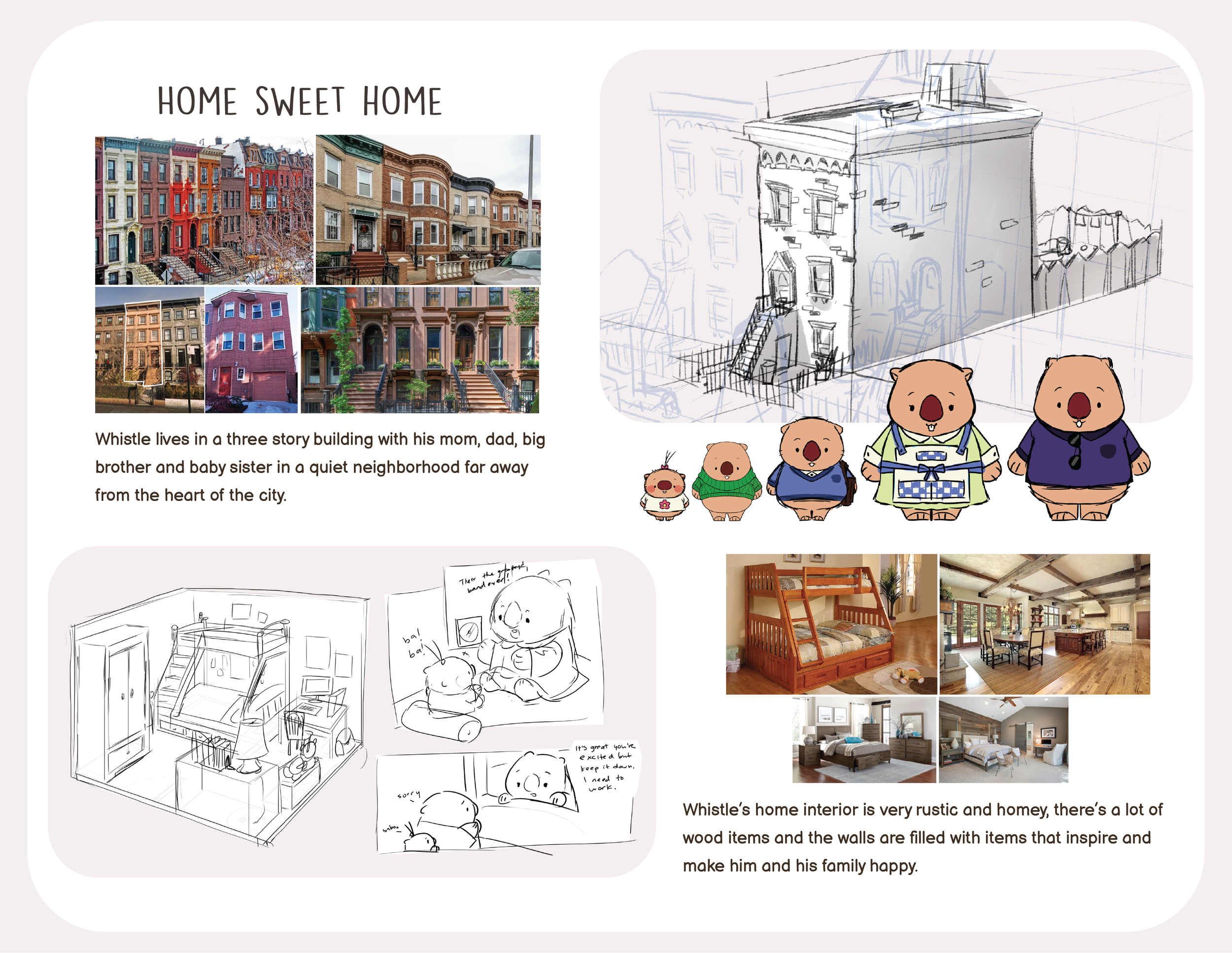 story-ideabook2-06.png