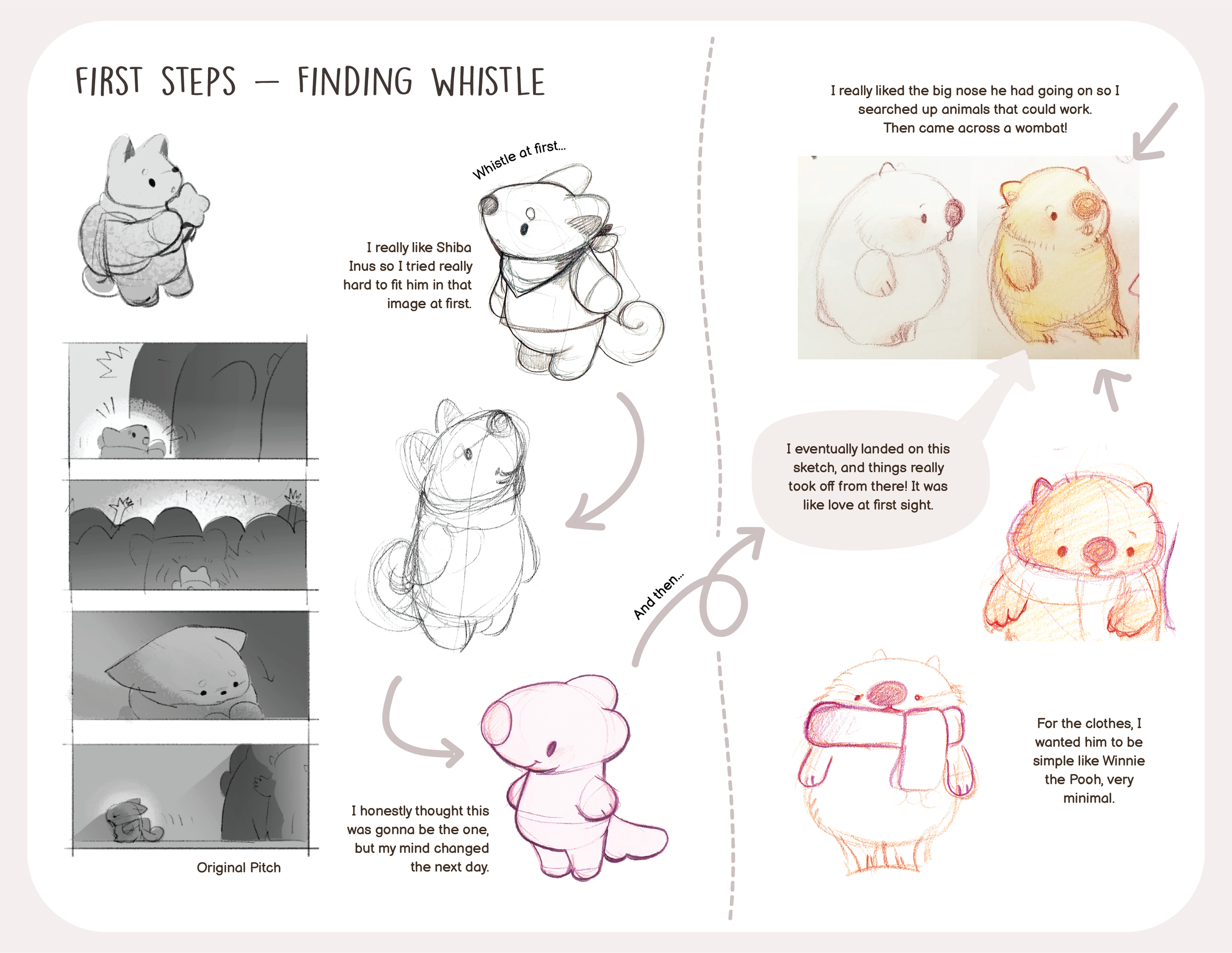 story-ideabook2-03.png