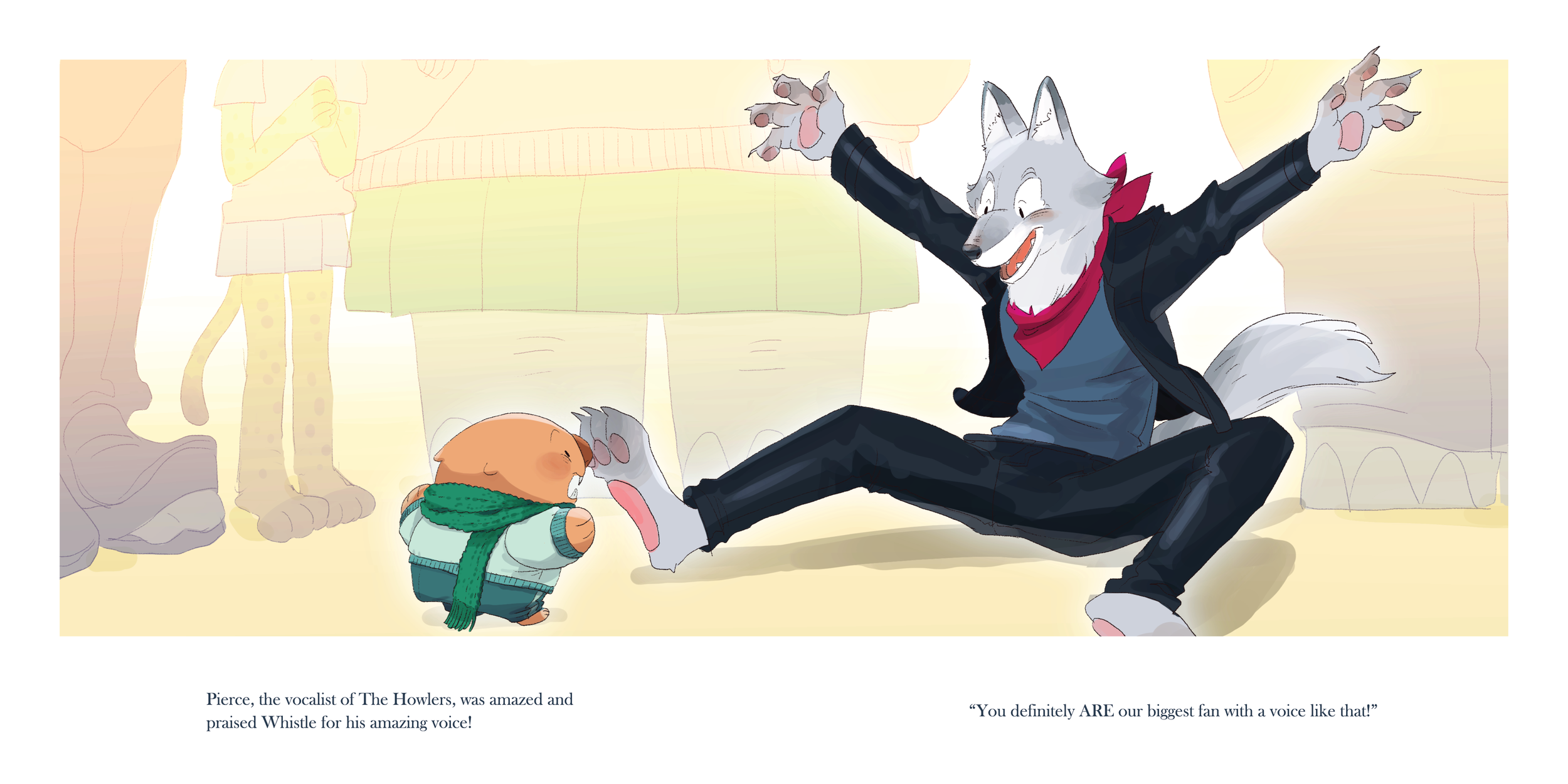 TY467_Wu.Marie_Storybook_Masterfile_FINAL_Spread 14.png