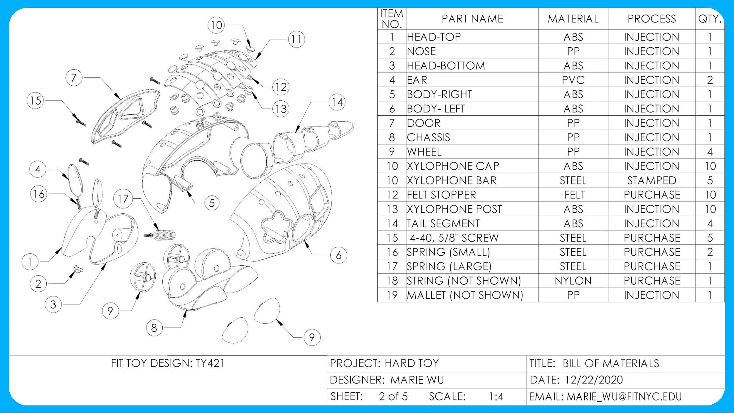 Wu.Marie_HardToy (1)_Page_10 - Copy.jpg