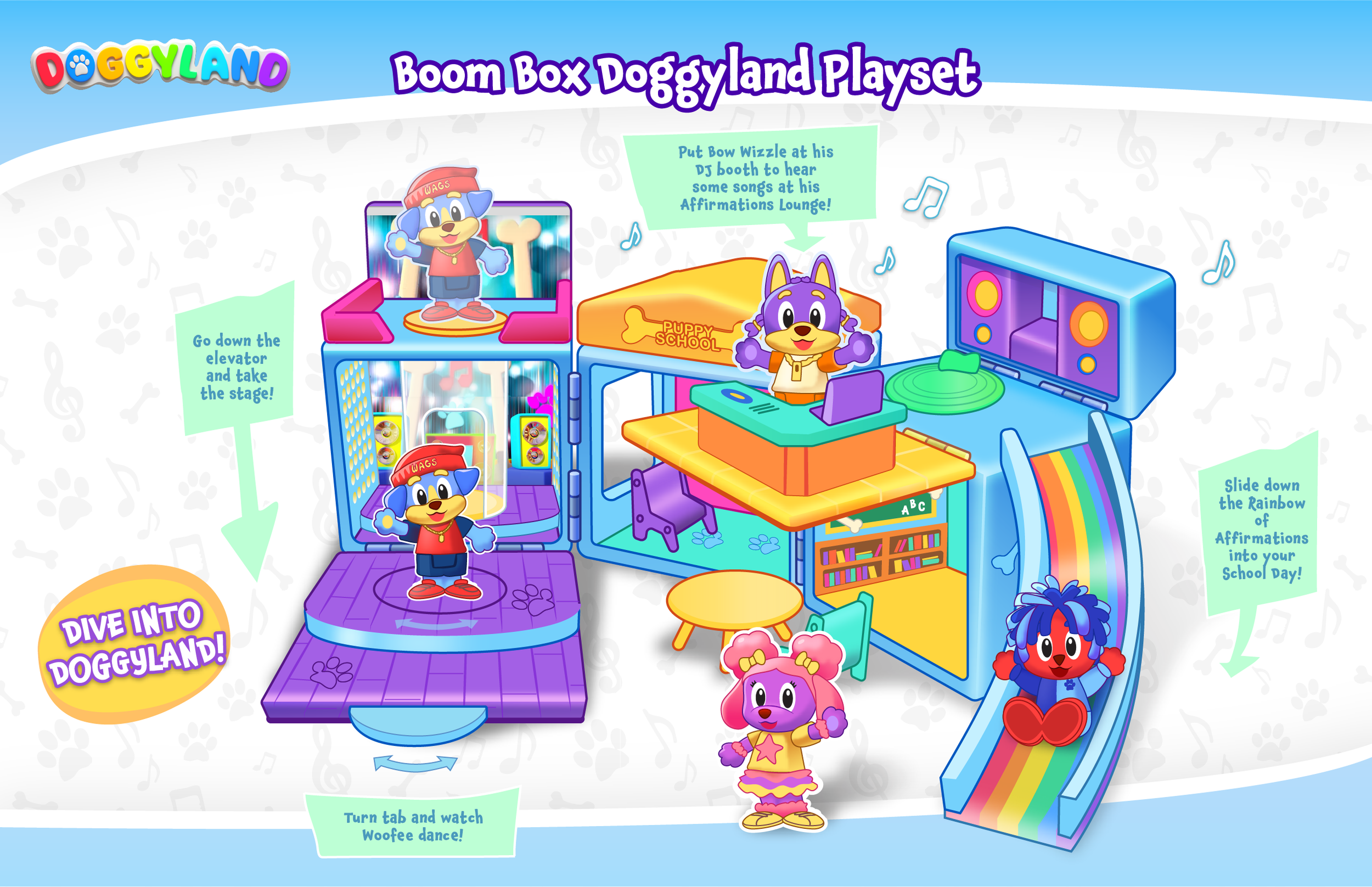 DOGGYLAND_BOARDS_MASTERFILE_04.19.2025-05.png