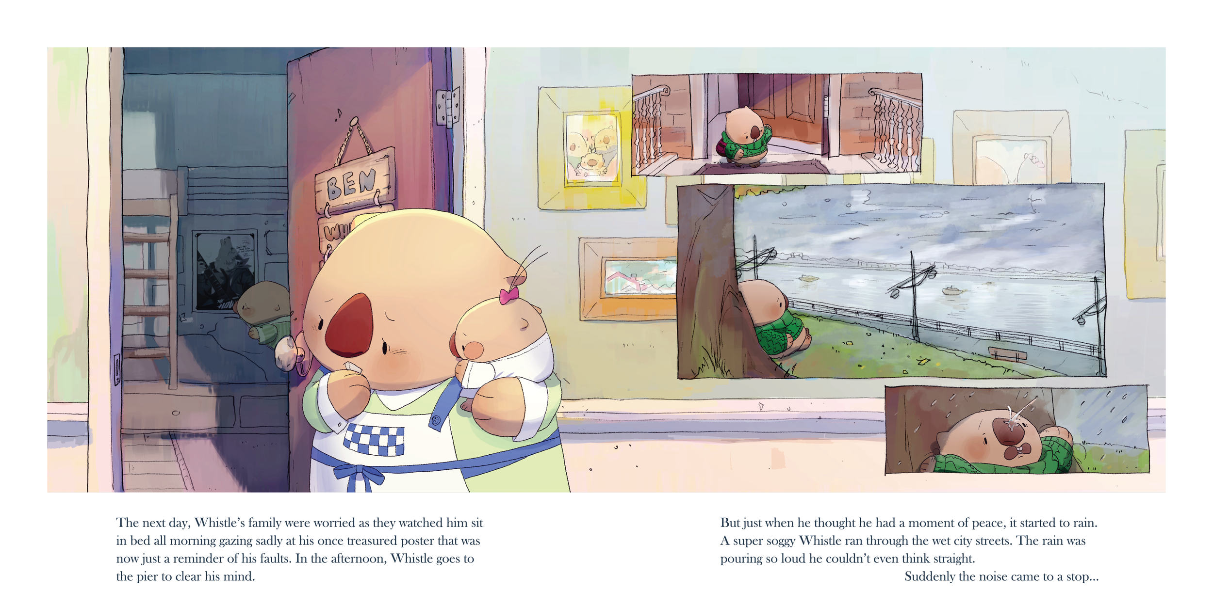 TY467_Wu.Marie_Storybook_Masterfile_FINAL_Spread 8.png