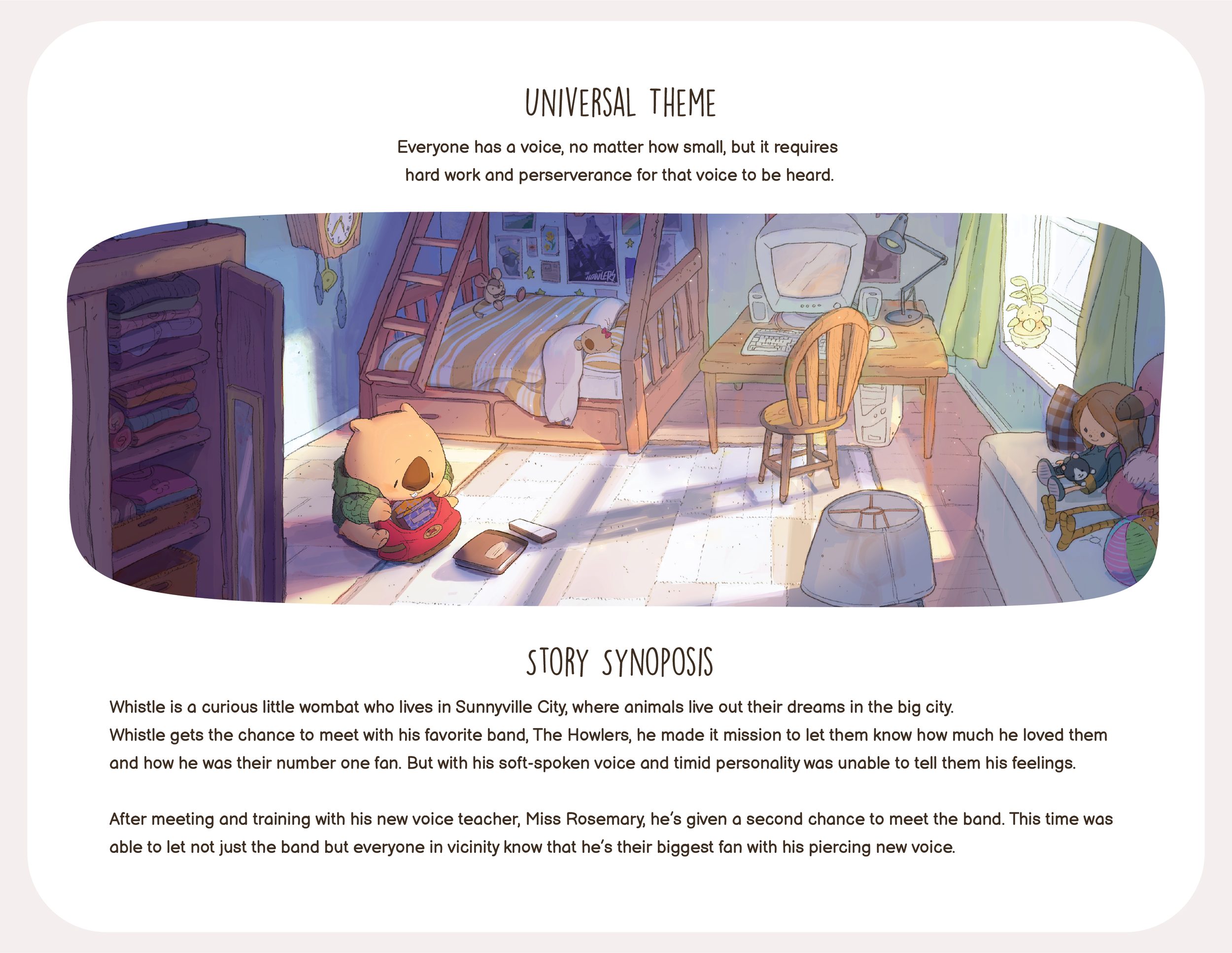 story-ideabook2-01.png