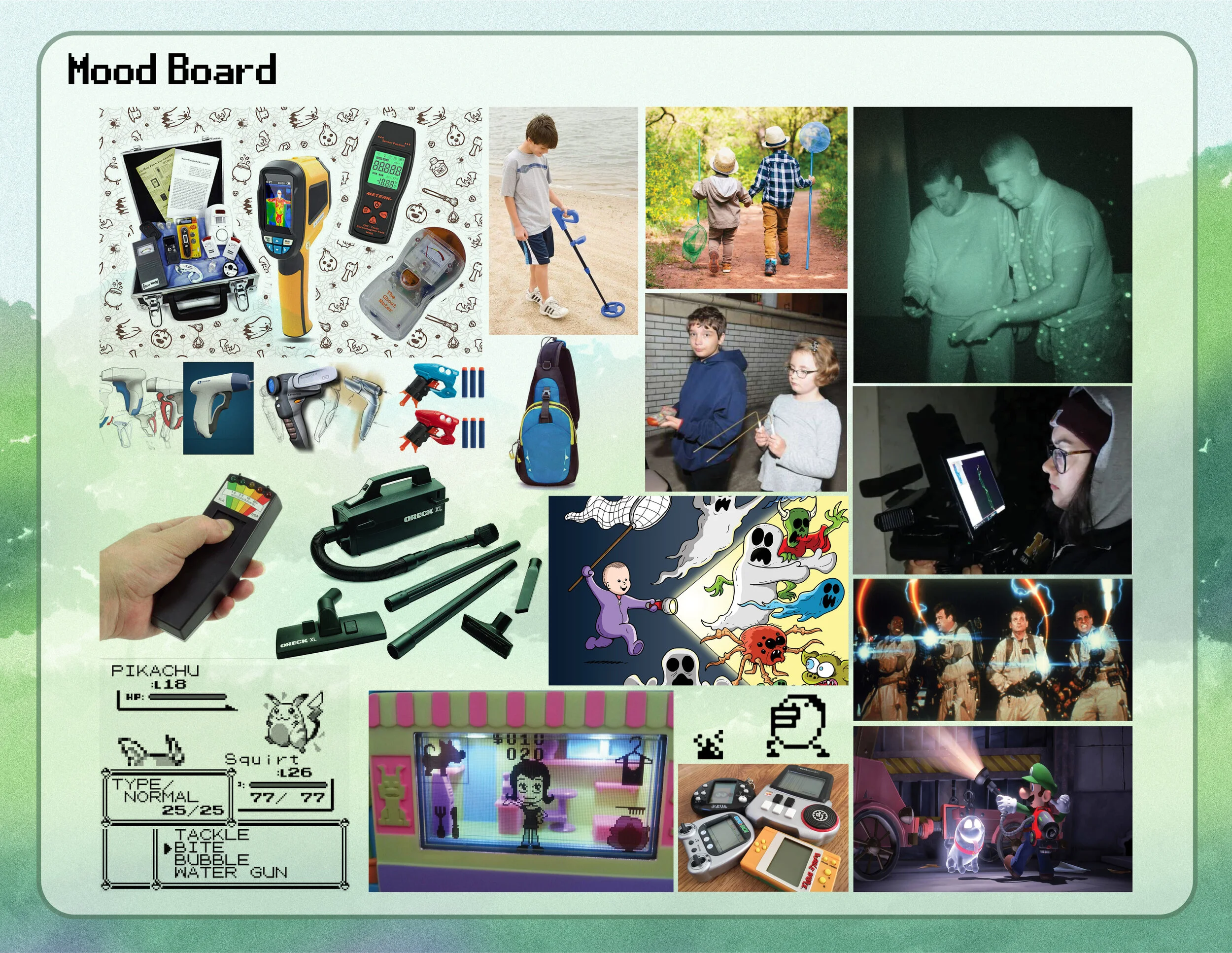 GhostHunt1_Mood Board.jpg