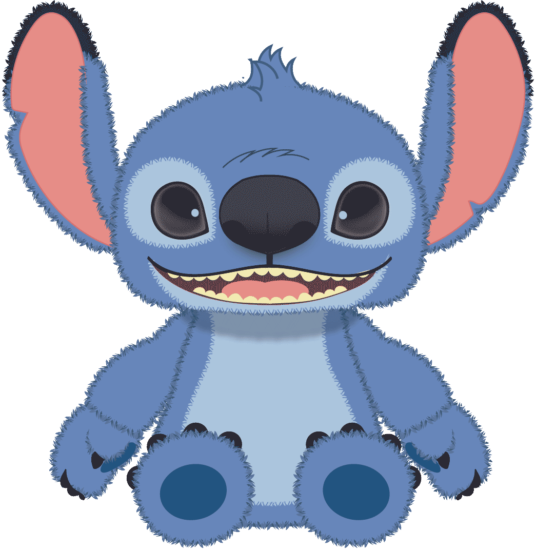 lcd-stitch.gif