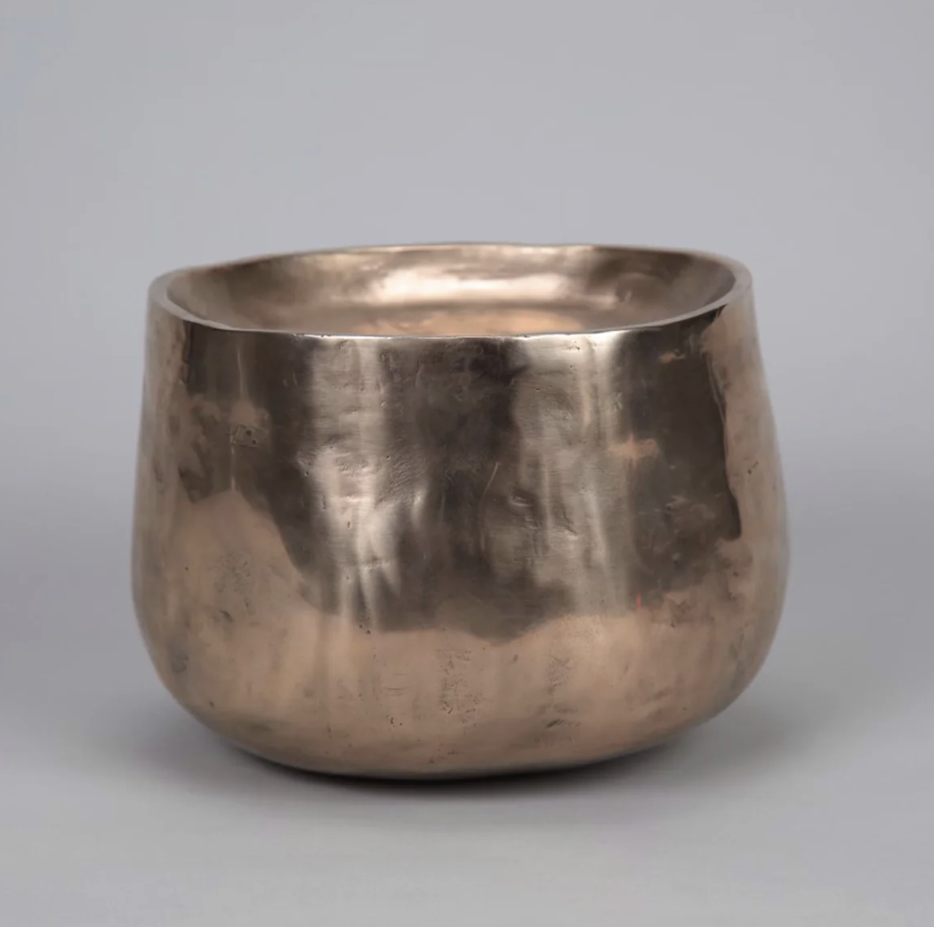 Screenshot 2026-04-14 at 11.30.23 AM.png