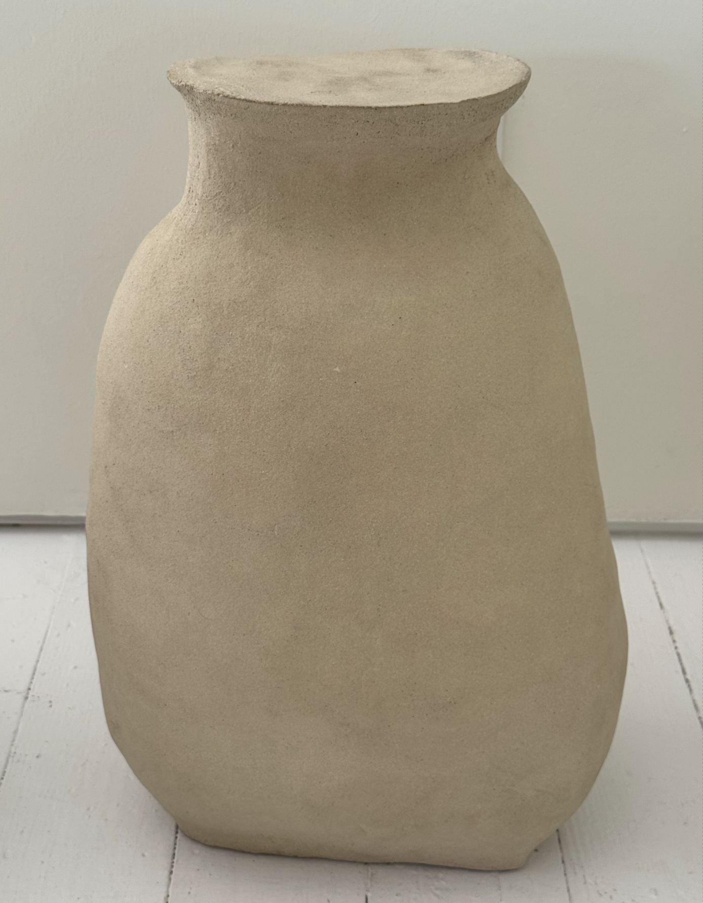 Screenshot 2026-04-14 at 11.27.10 AM.png