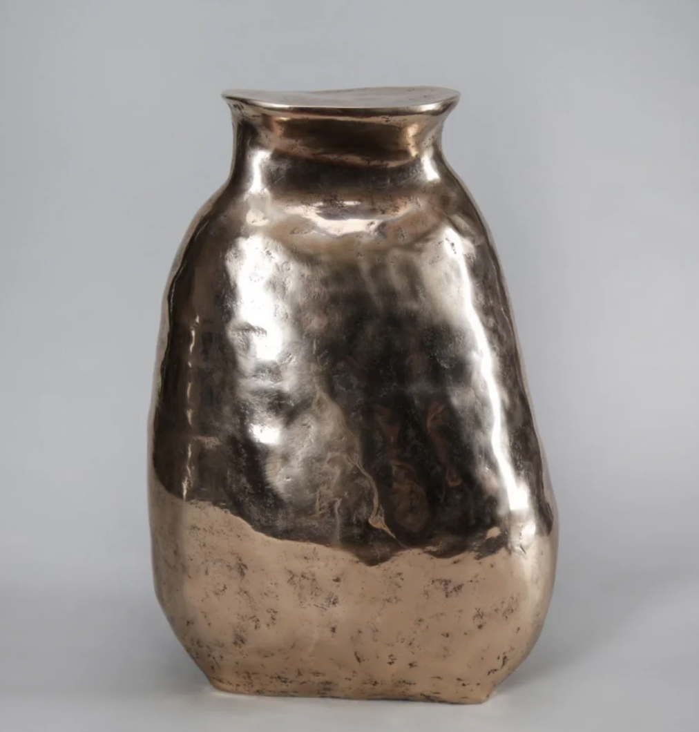 Screenshot 2026-04-14 at 11.29.25 AM.png