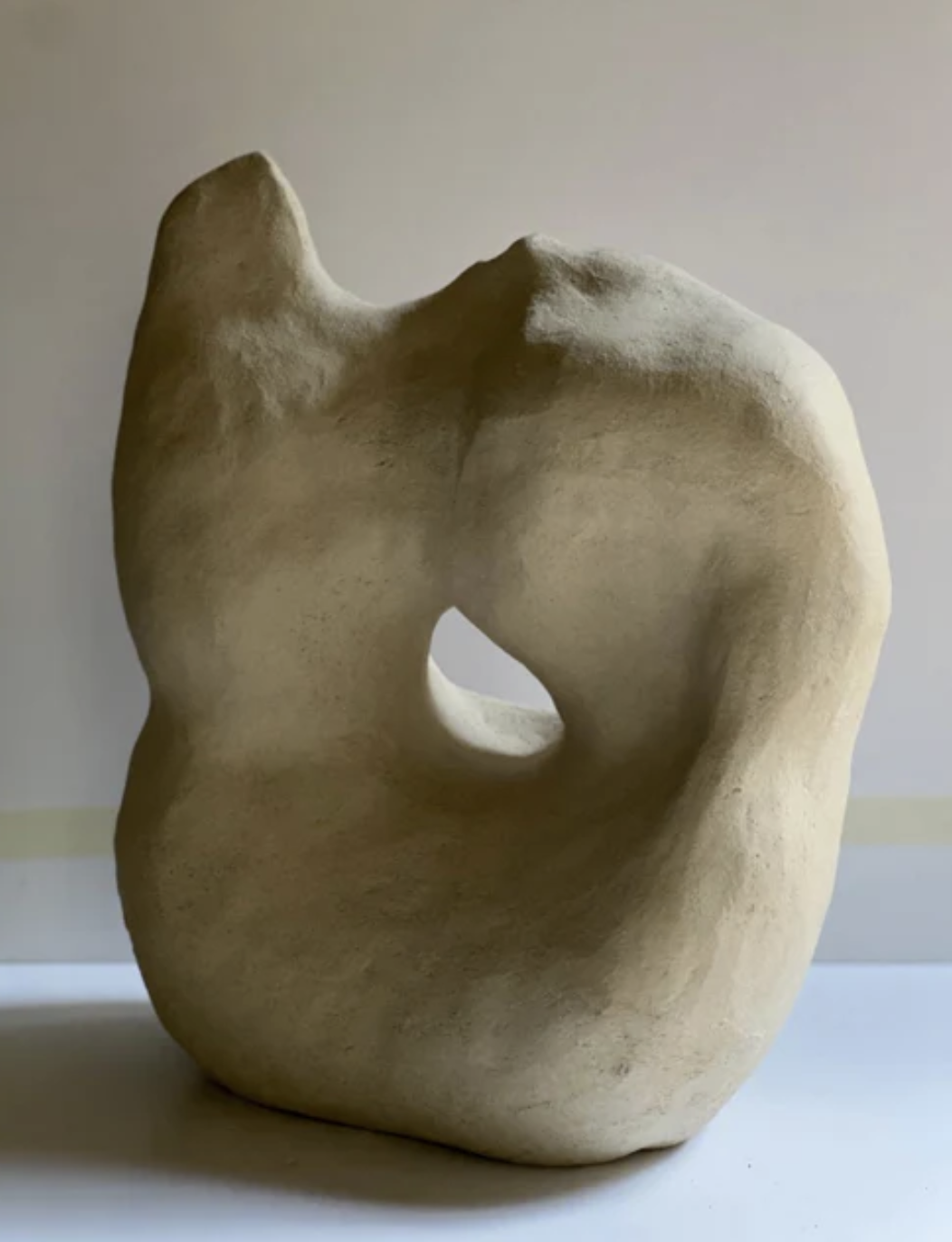 Screenshot 2026-04-14 at 11.26.19 AM.png