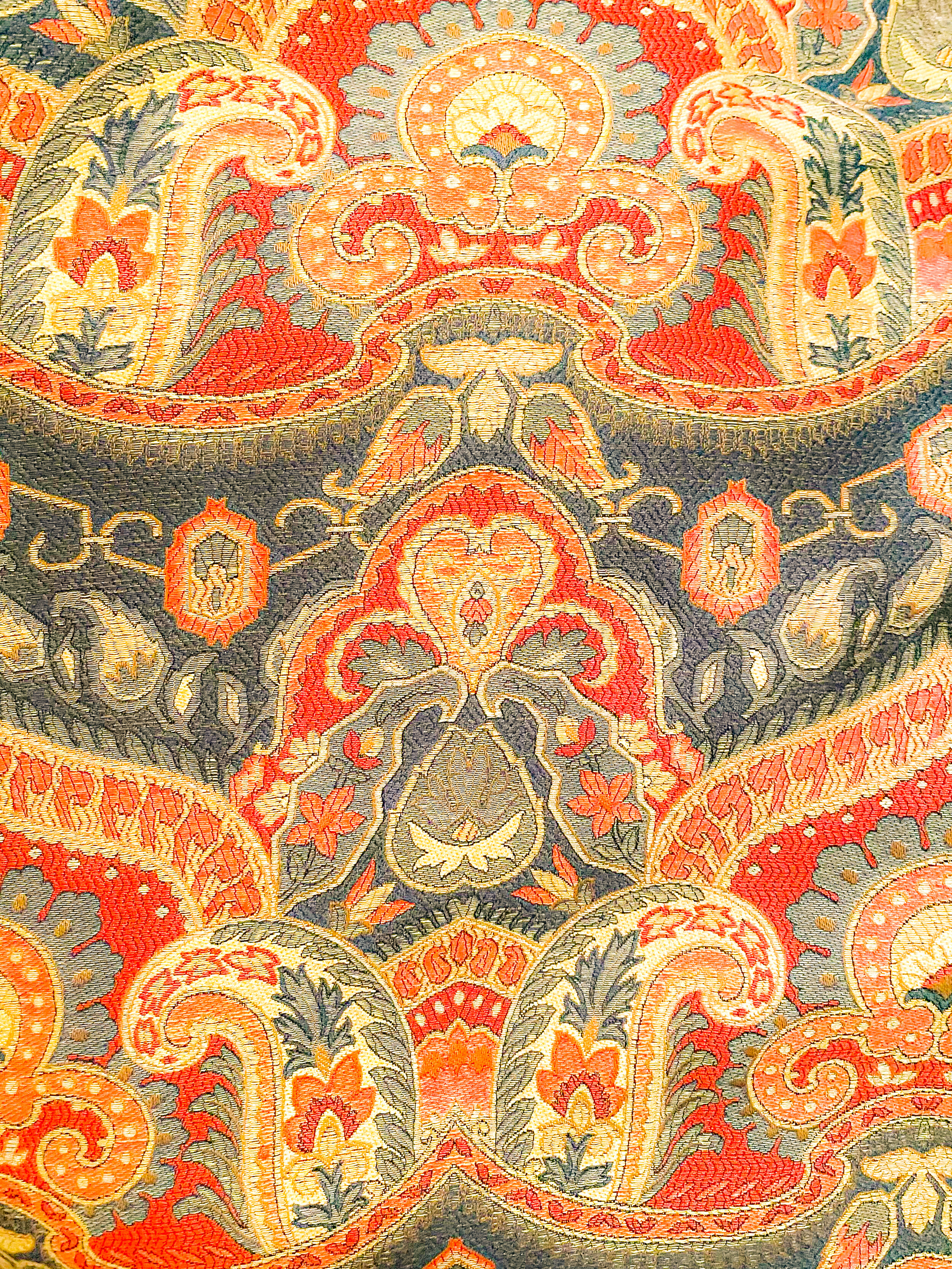 Patterned Textile 3.jpg